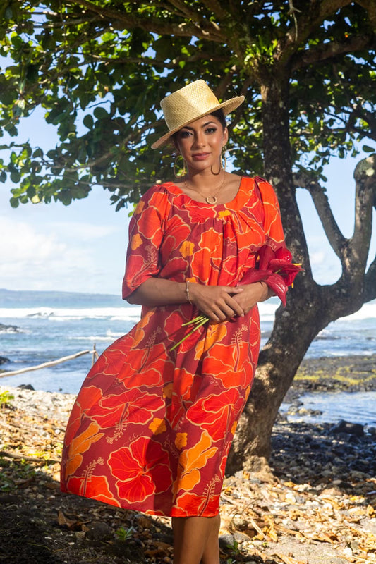 Dresses & Jumpers – Page 3 – Simply Sisters by Lola Miller Dresses & Jumpers – Page 3 – Simply Sisters by Lola Miller