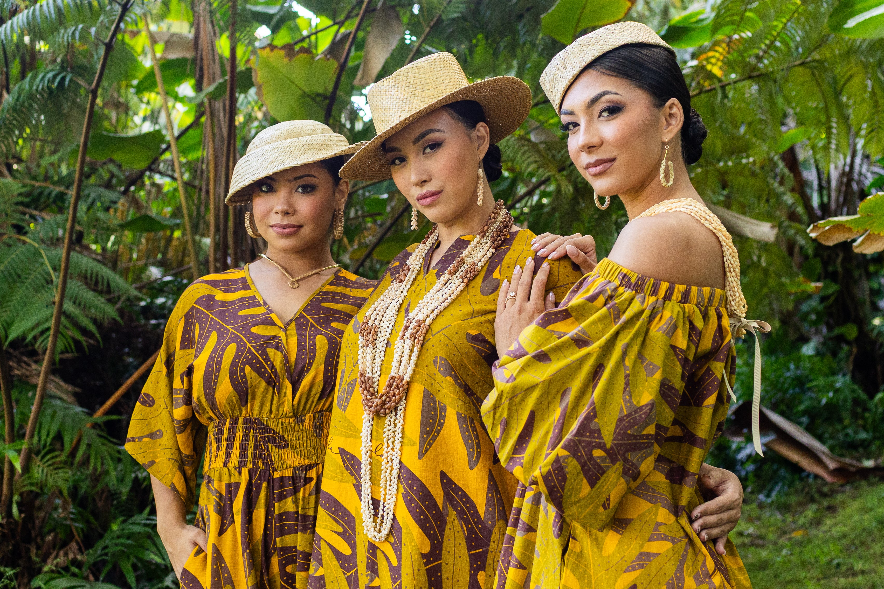 Simply Sisters by Lola Miller Designs