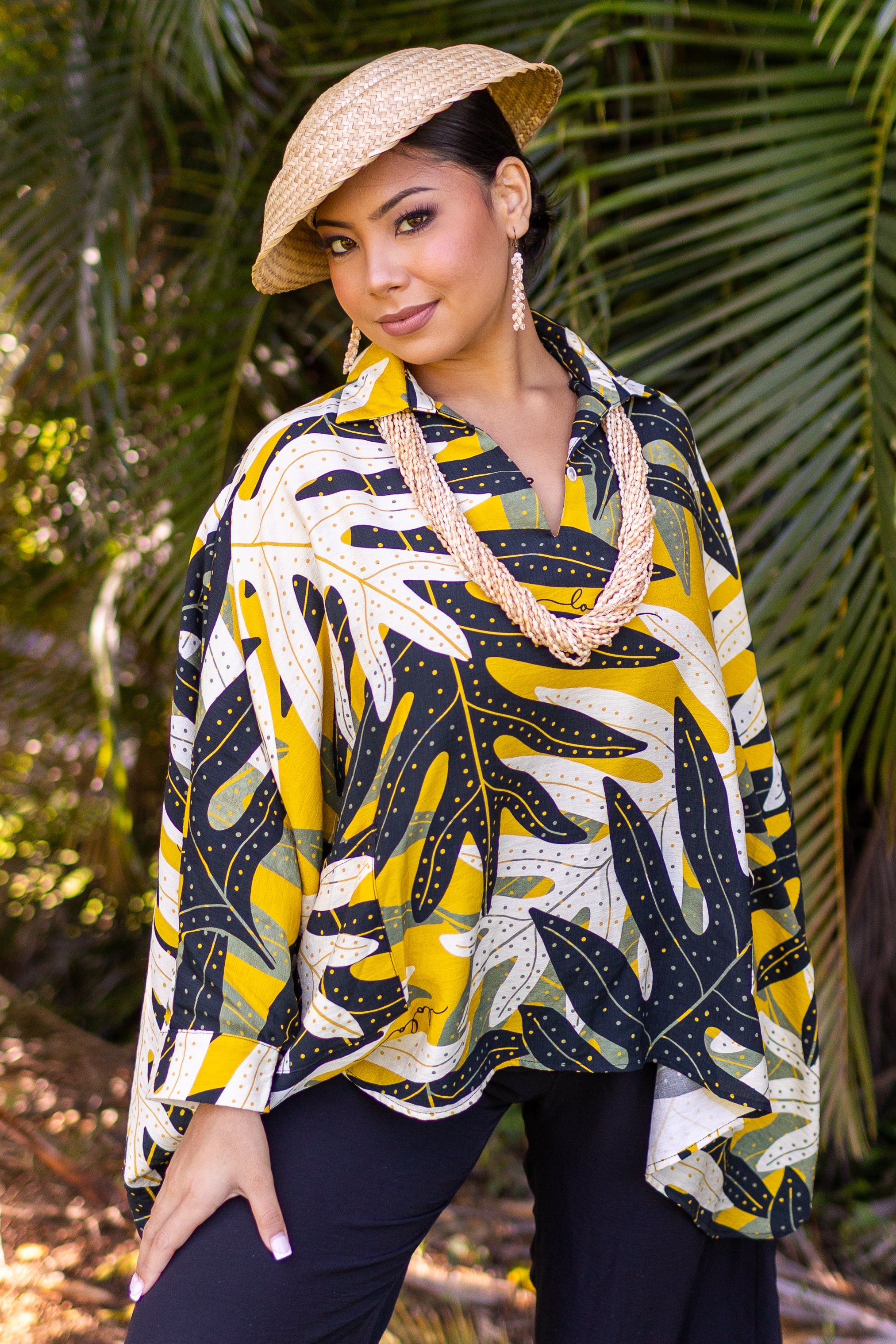 Simply Sisters by Lola Miller Designs