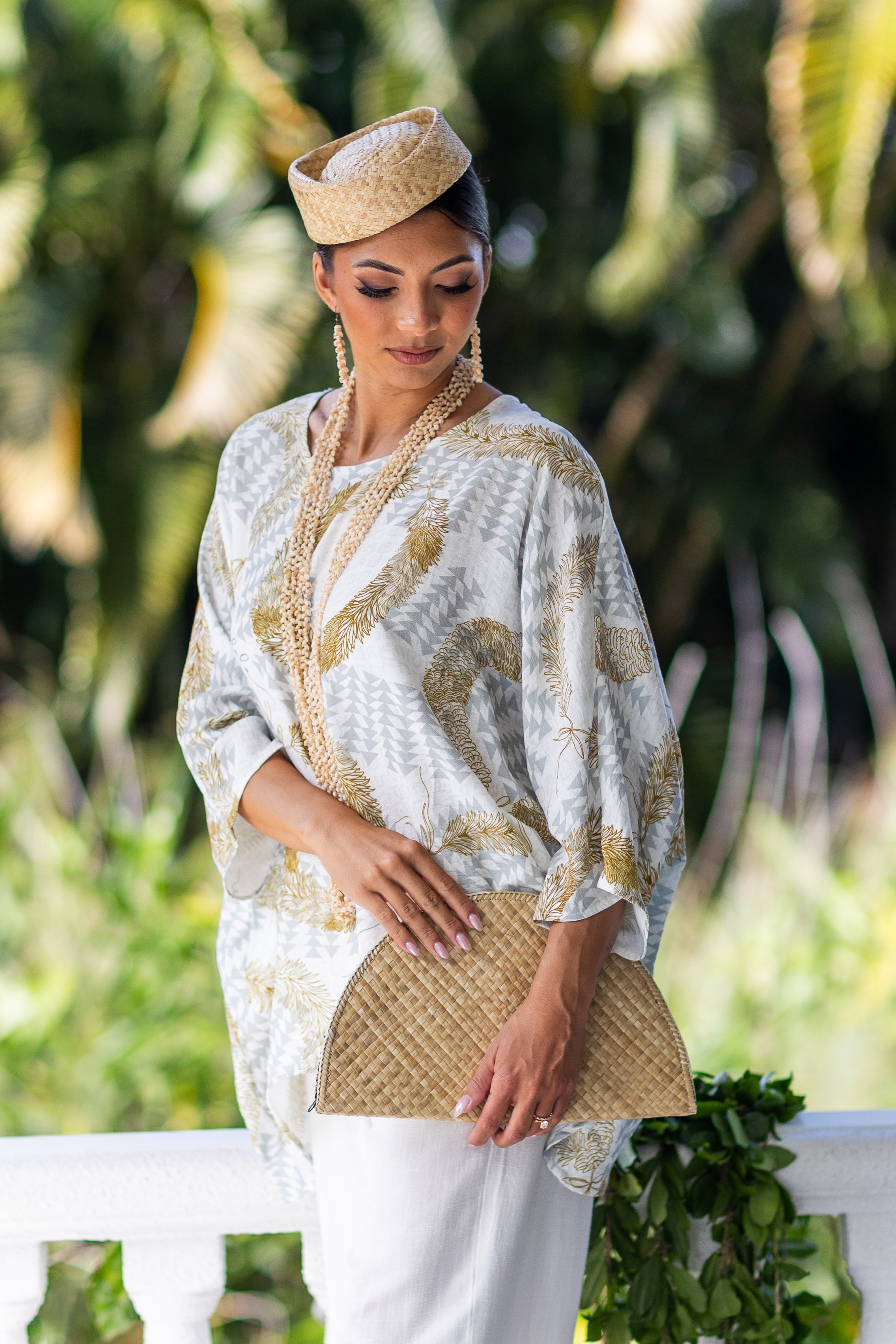 Simply Sisters by Lola Miller Designs