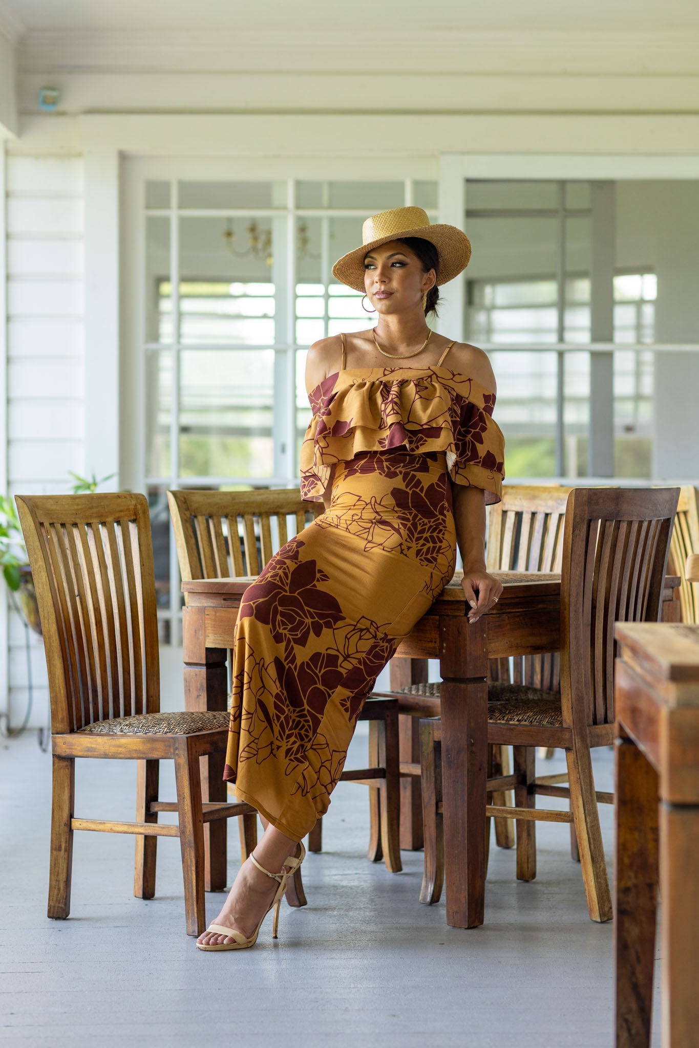 Womens – Simply Sisters by Lola Miller Designs