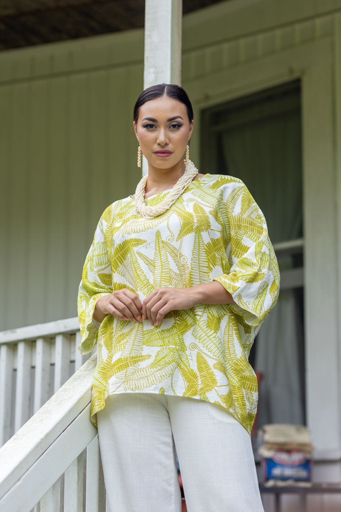 Womens – Simply Sisters by Lola Miller Designs