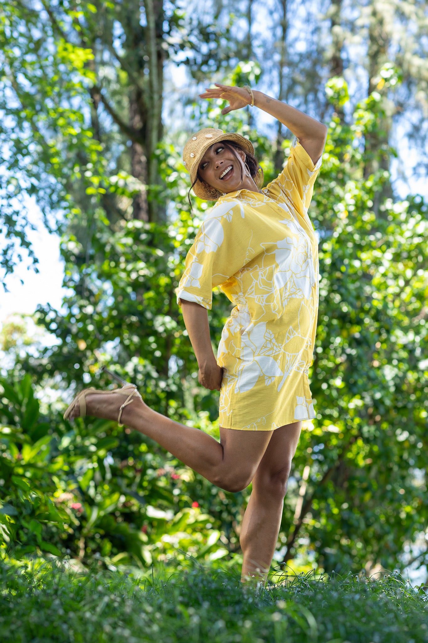 Womens – Simply Sisters by Lola Miller Designs