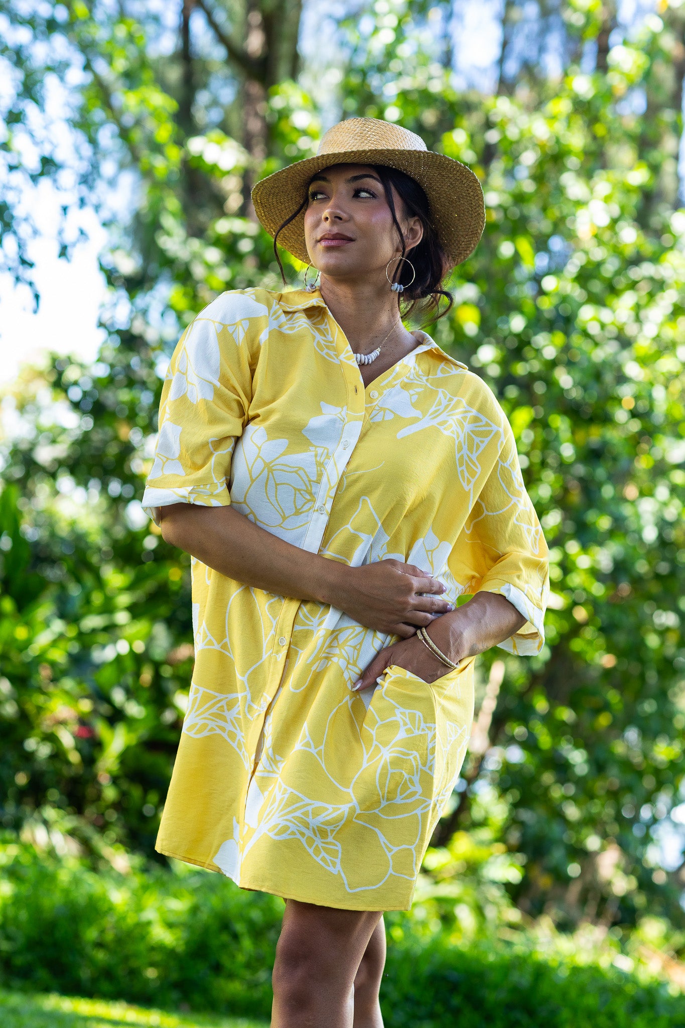 大きな取引 Dresses & Jumpers – Simply Sisters by Lola Miller Designs スーツ・フォーマル・ドレス