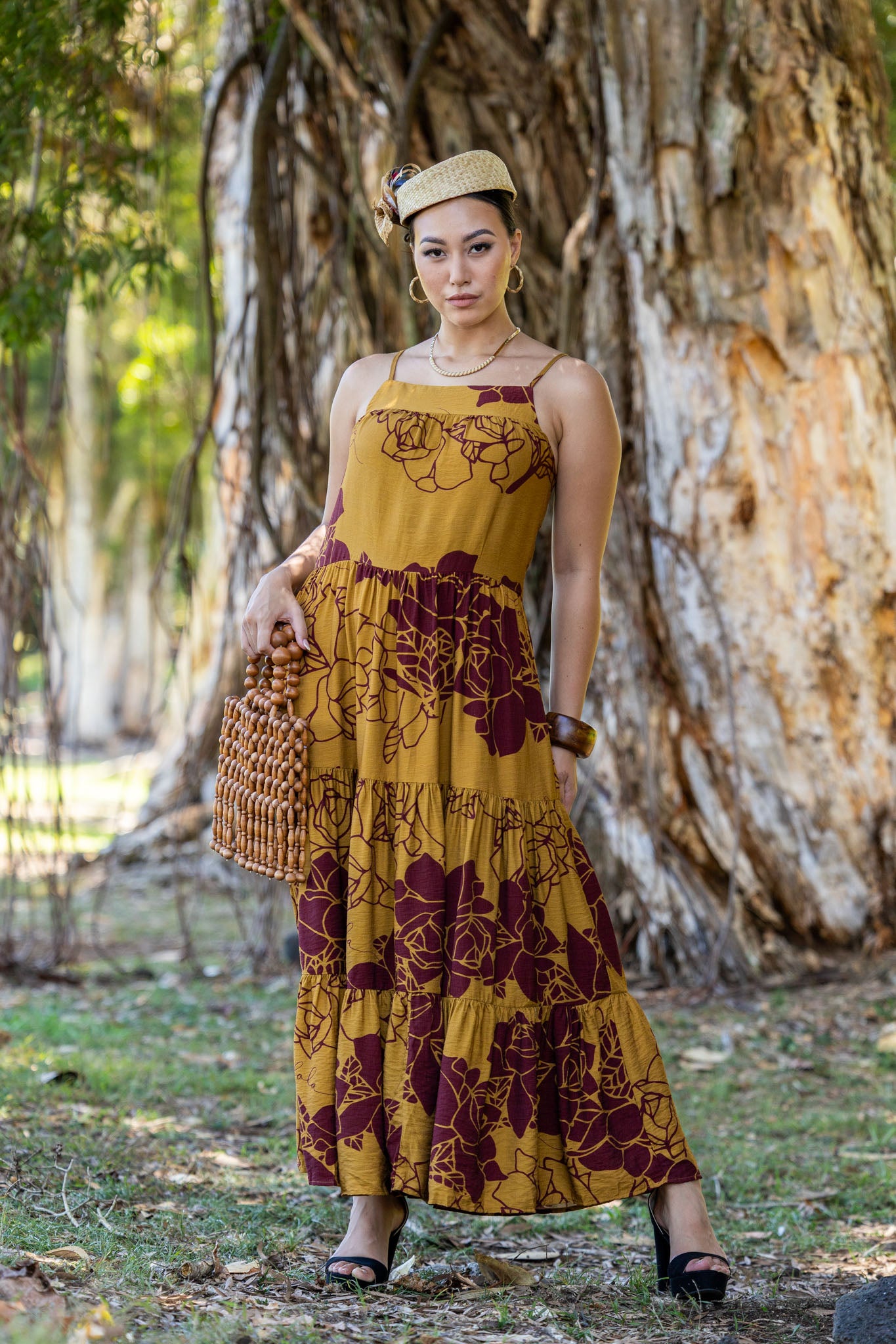 【Simply sisters 】シンプリーシスターズ羽織りコート New Arrivals – Simply Sisters by Lola Miller Designs
