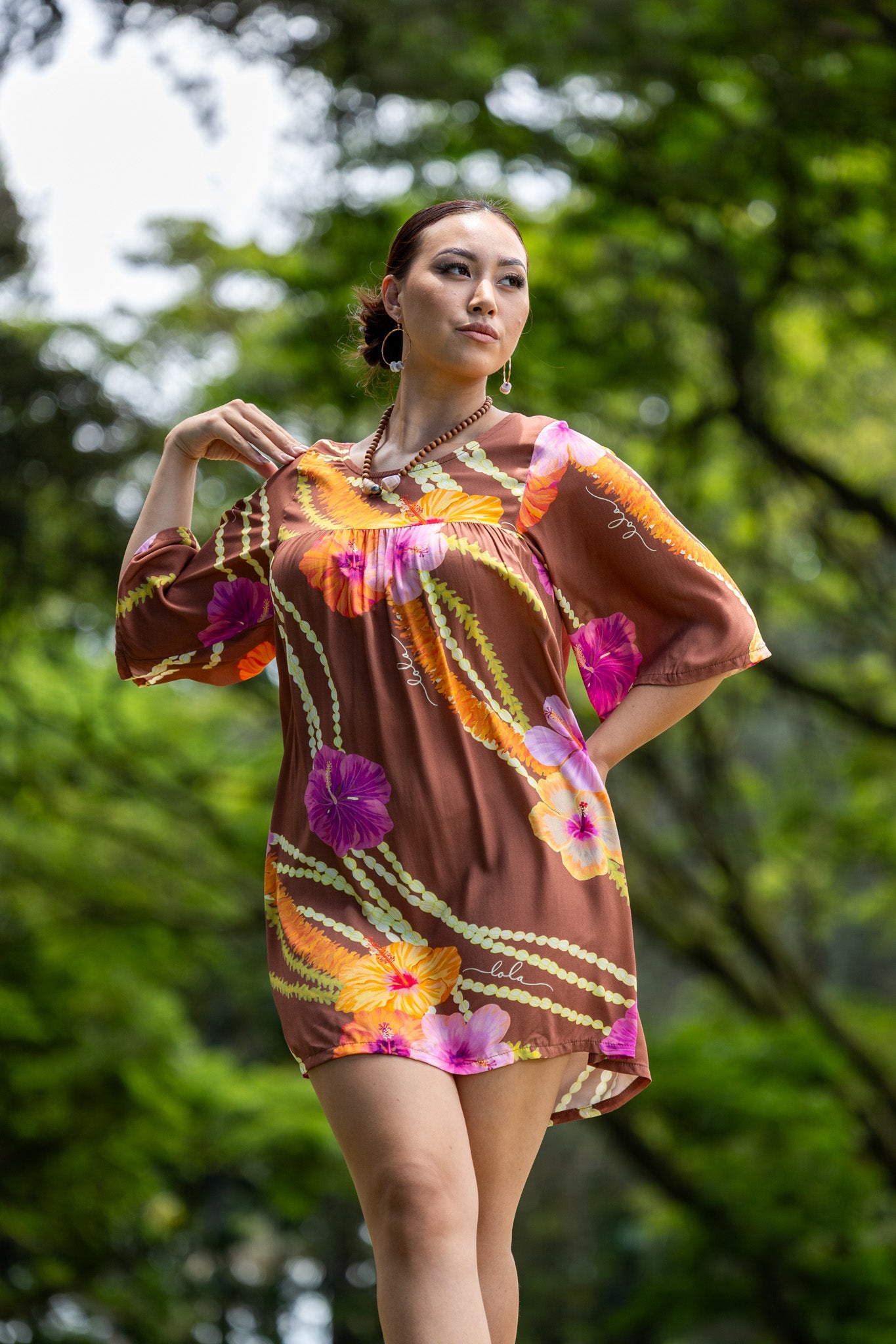 ハワイsimply sisters ワンピース 新品未使用 Dresses & Jumpers – Simply Sisters by Lola Miller Designs