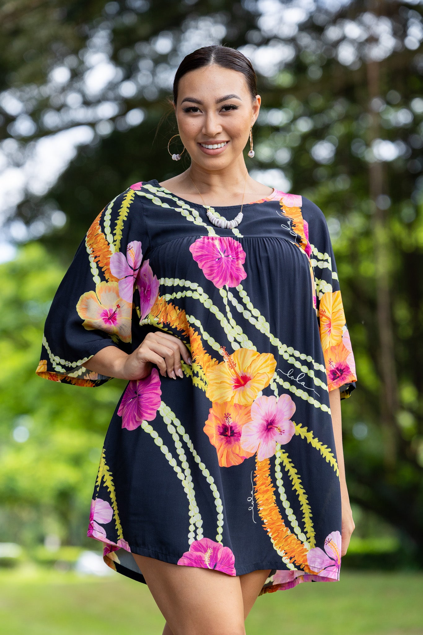 Womens – Simply Sisters by Lola Miller Designs