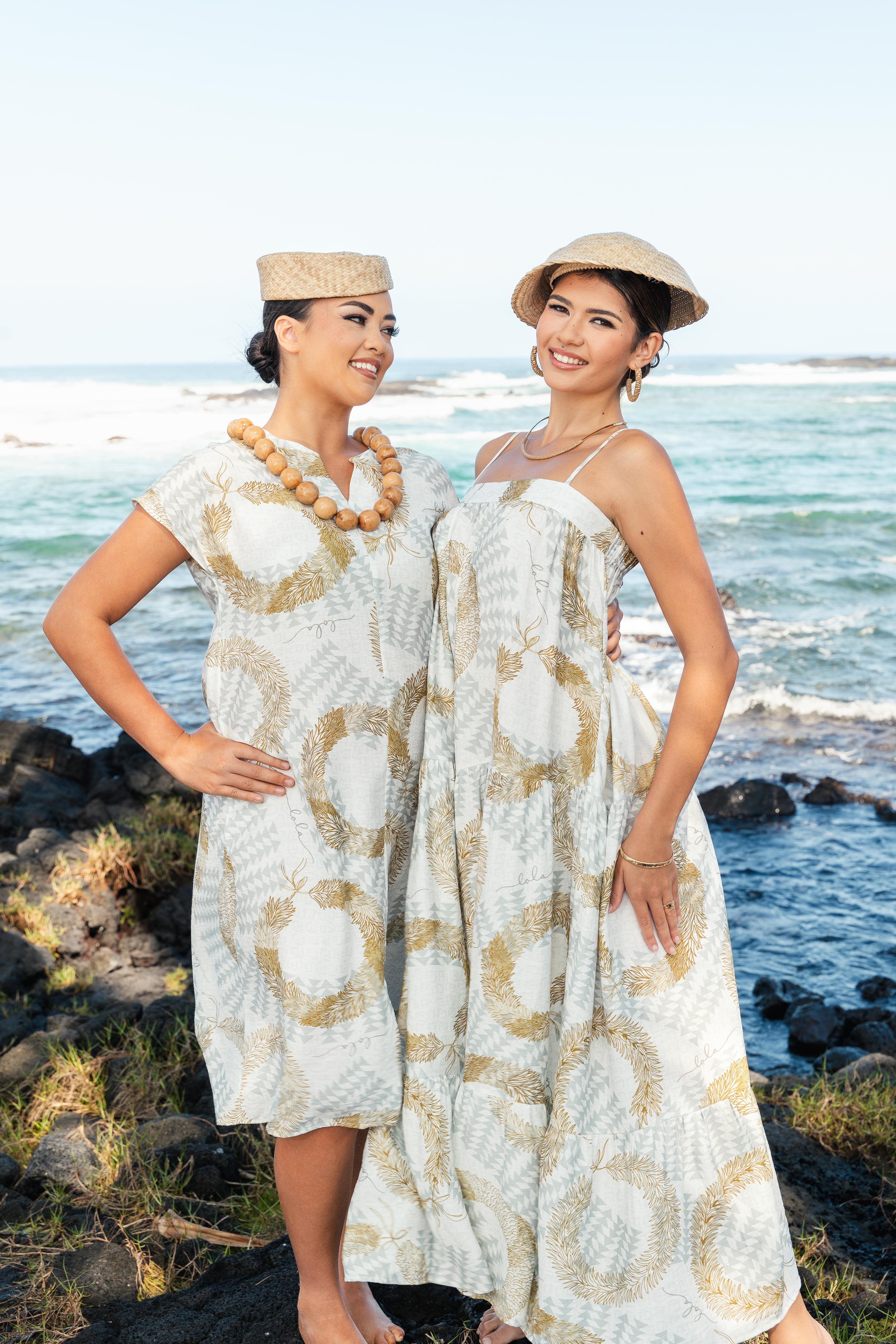 Simply Sisters by Lola Miller Designs