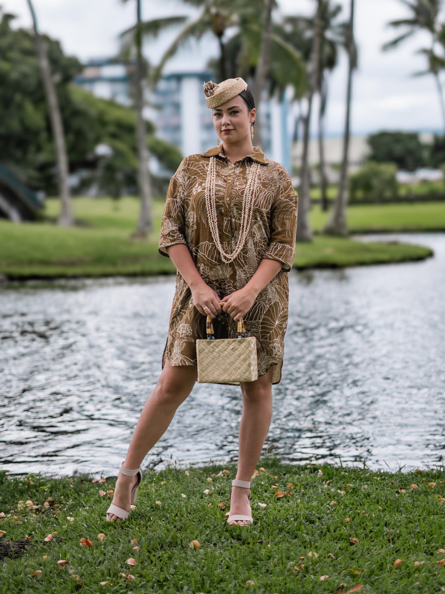 Womens – Simply Sisters by Lola Miller Designs