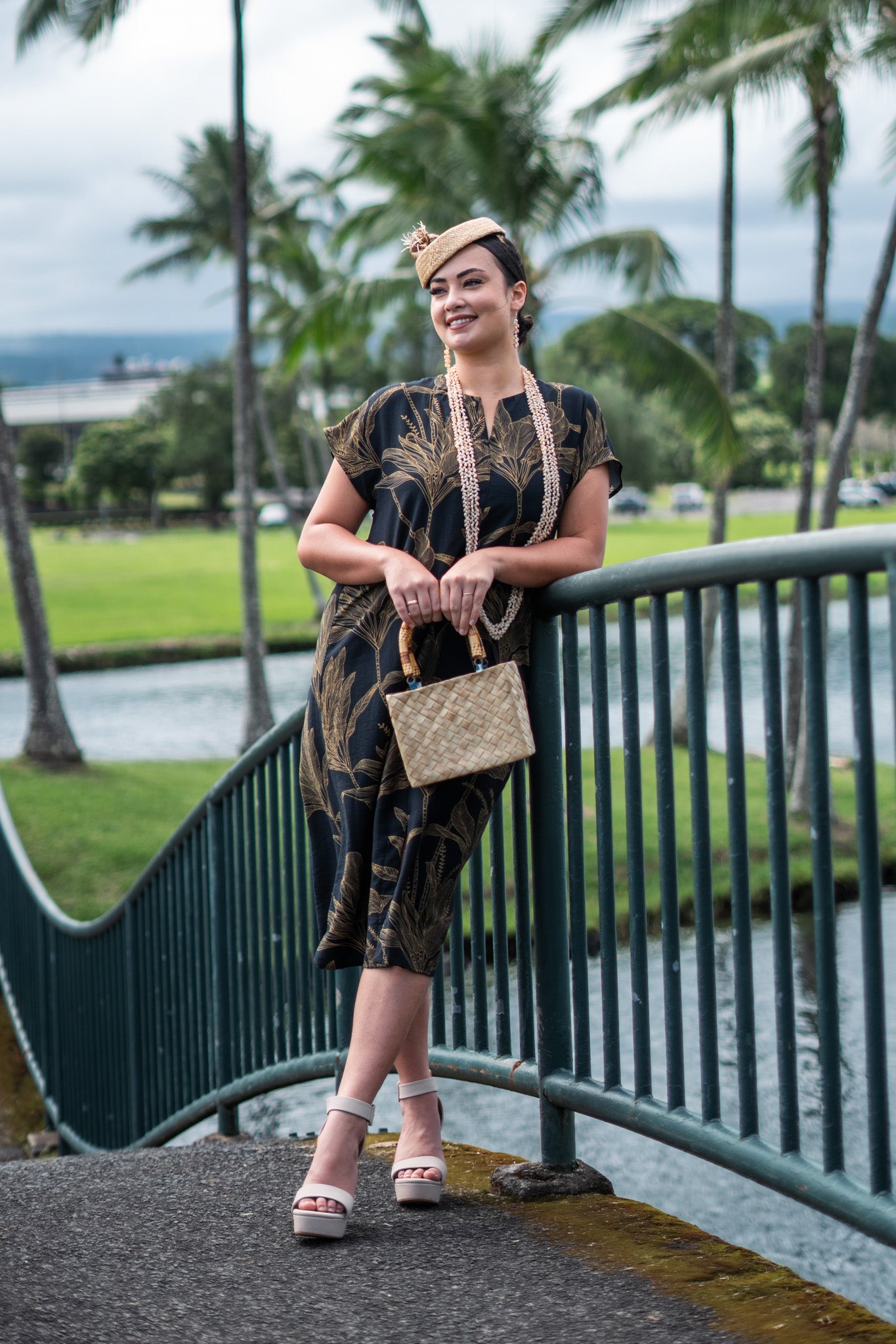 Womens – Simply Sisters by Lola Miller Designs