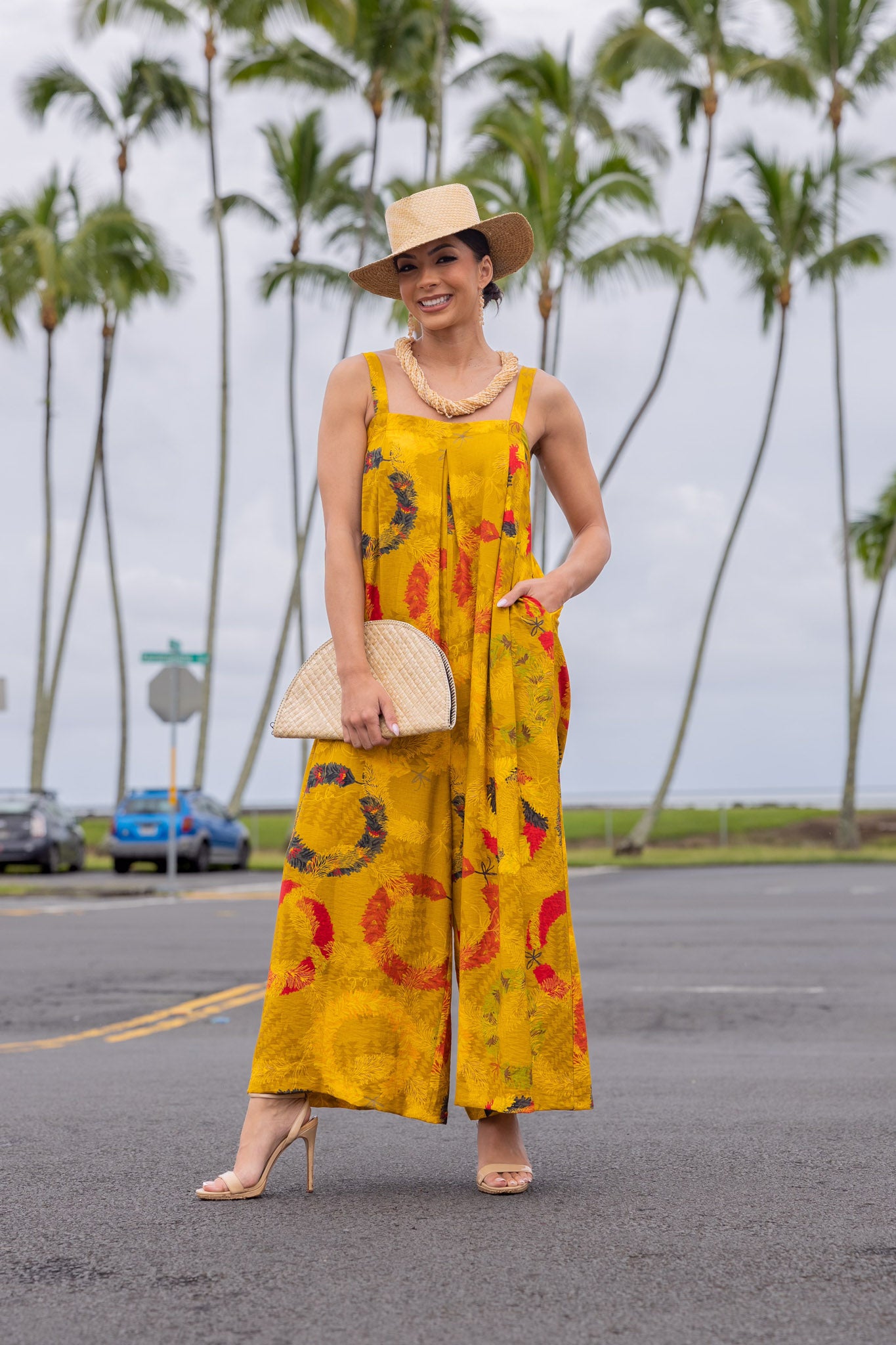 Womens – Simply Sisters by Lola Miller Designs