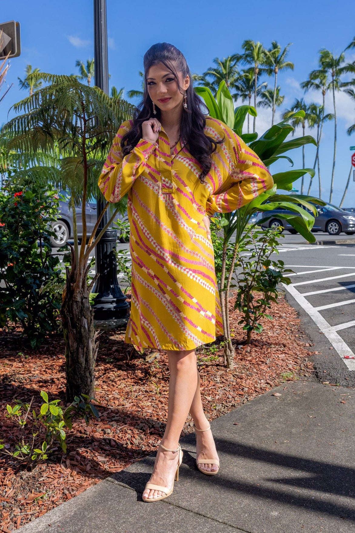 Simply Sisters by Lola Miller Designs