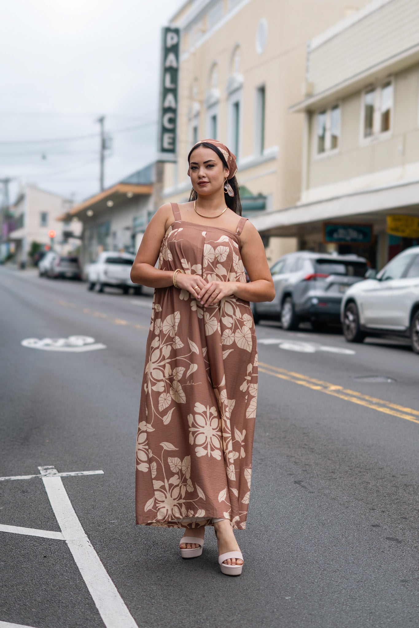 Dresses & Jumpers – Simply Sisters by Lola Miller Designs