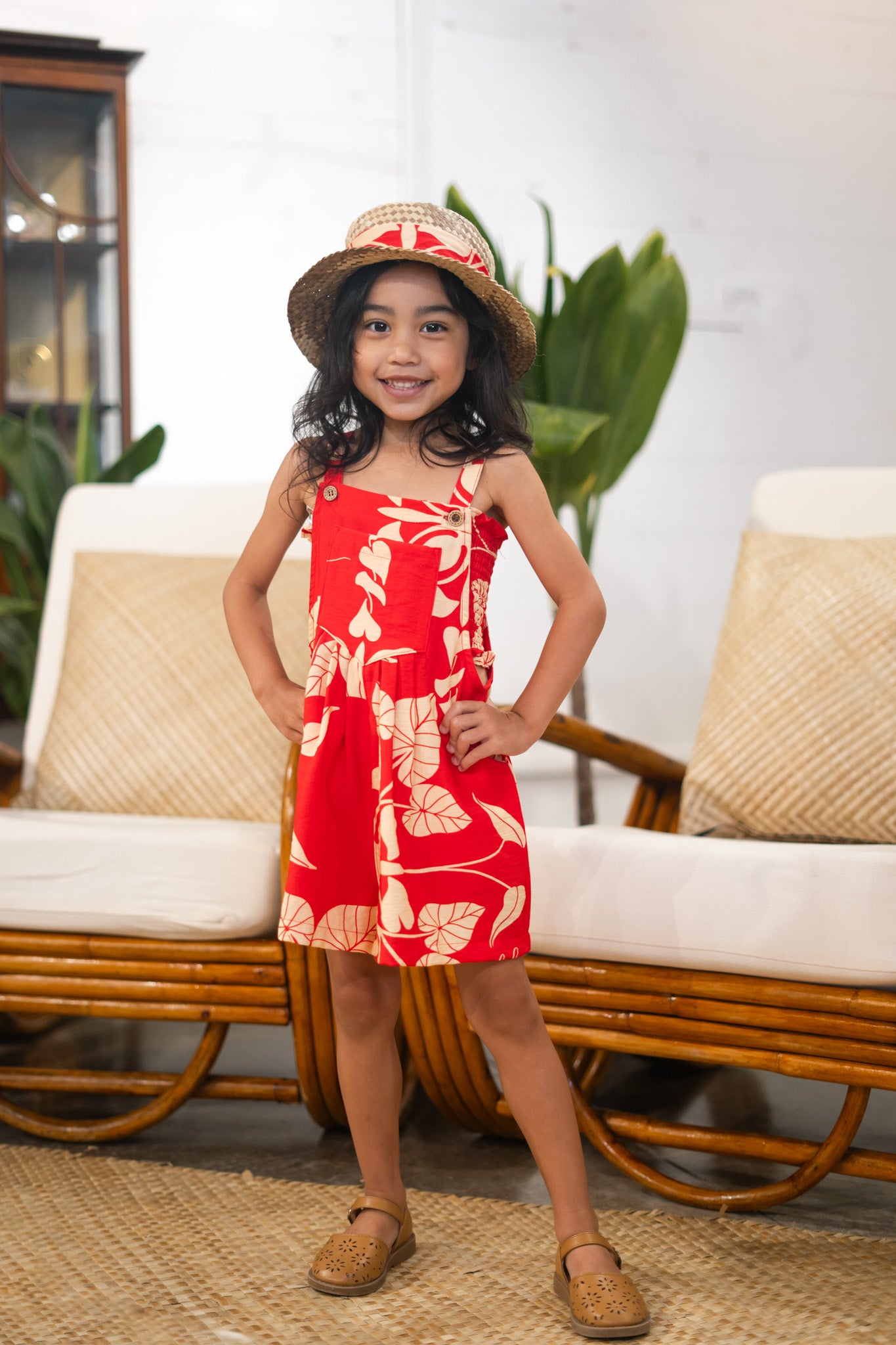 New Arrivals – Simply Sisters by Lola Miller Designs