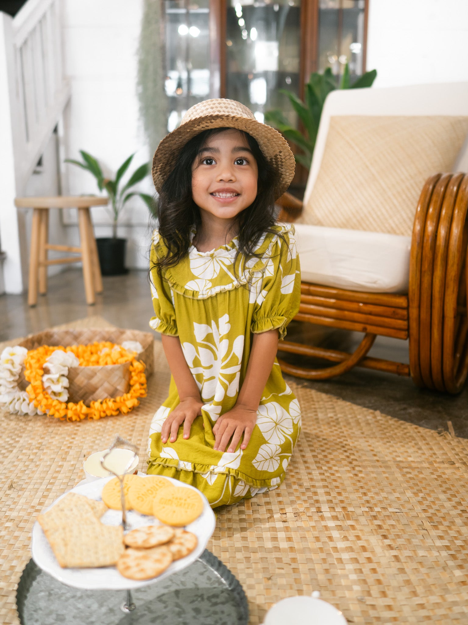 All Products – Simply Sisters by Lola Miller Designs