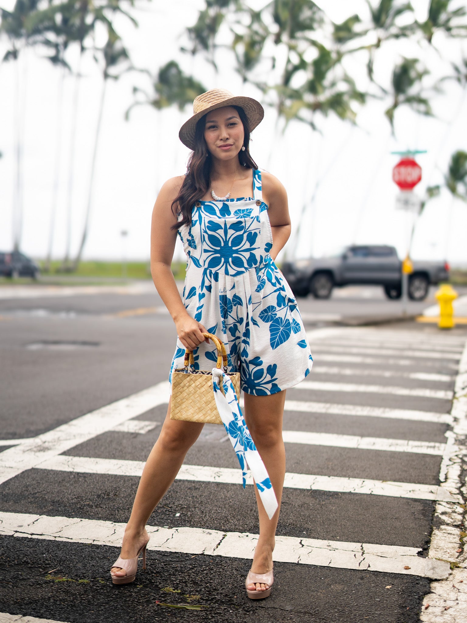 Womens – Simply Sisters by Lola Miller Designs