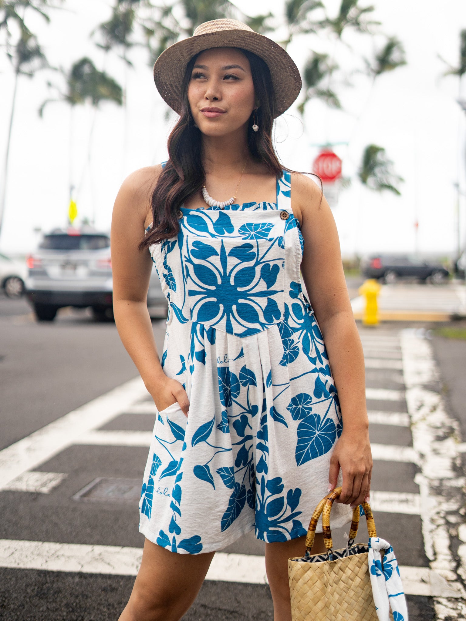 Womens – Simply Sisters by Lola Miller Designs