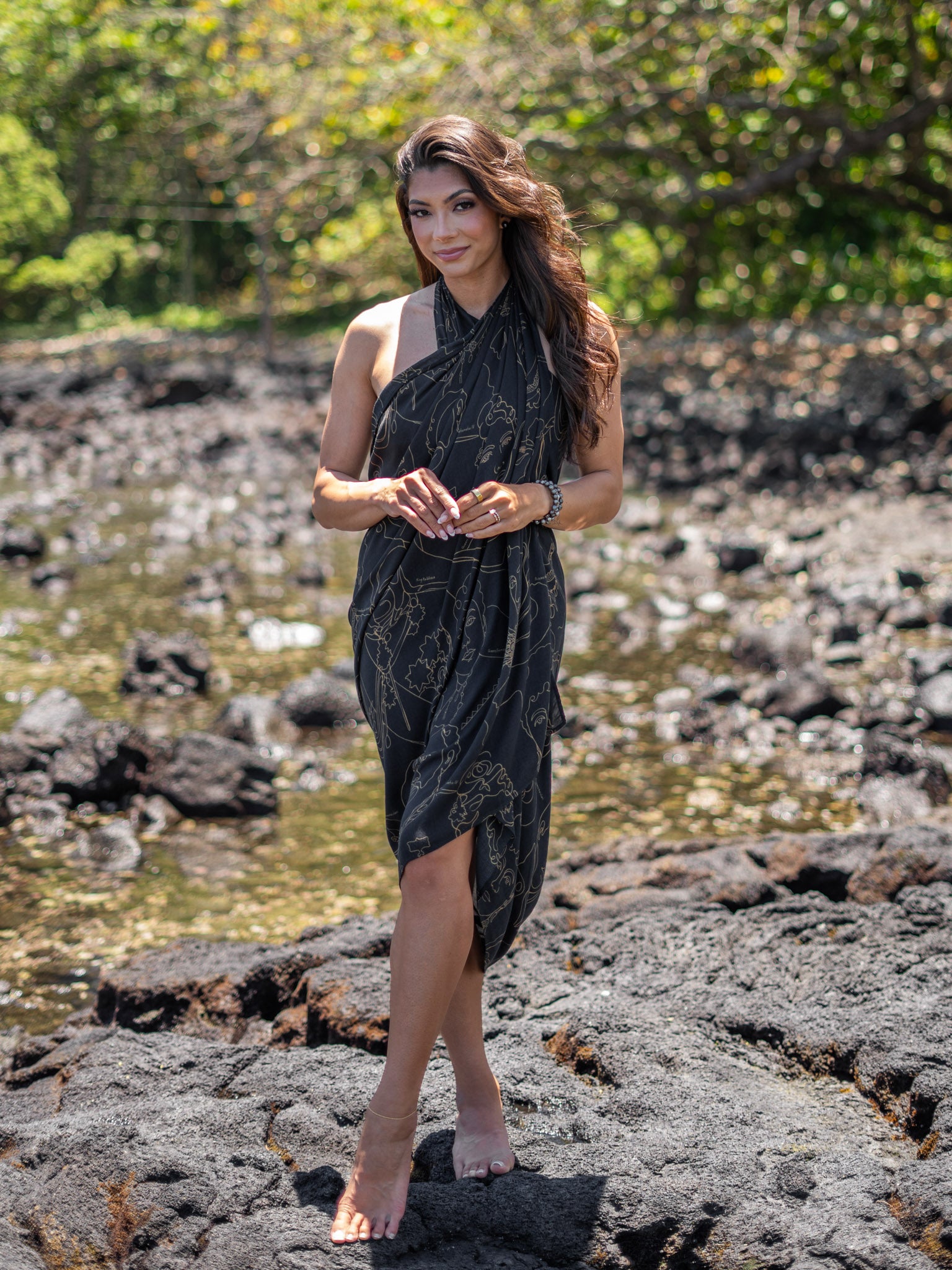 New Arrivals – Simply Sisters by Lola Miller Designs