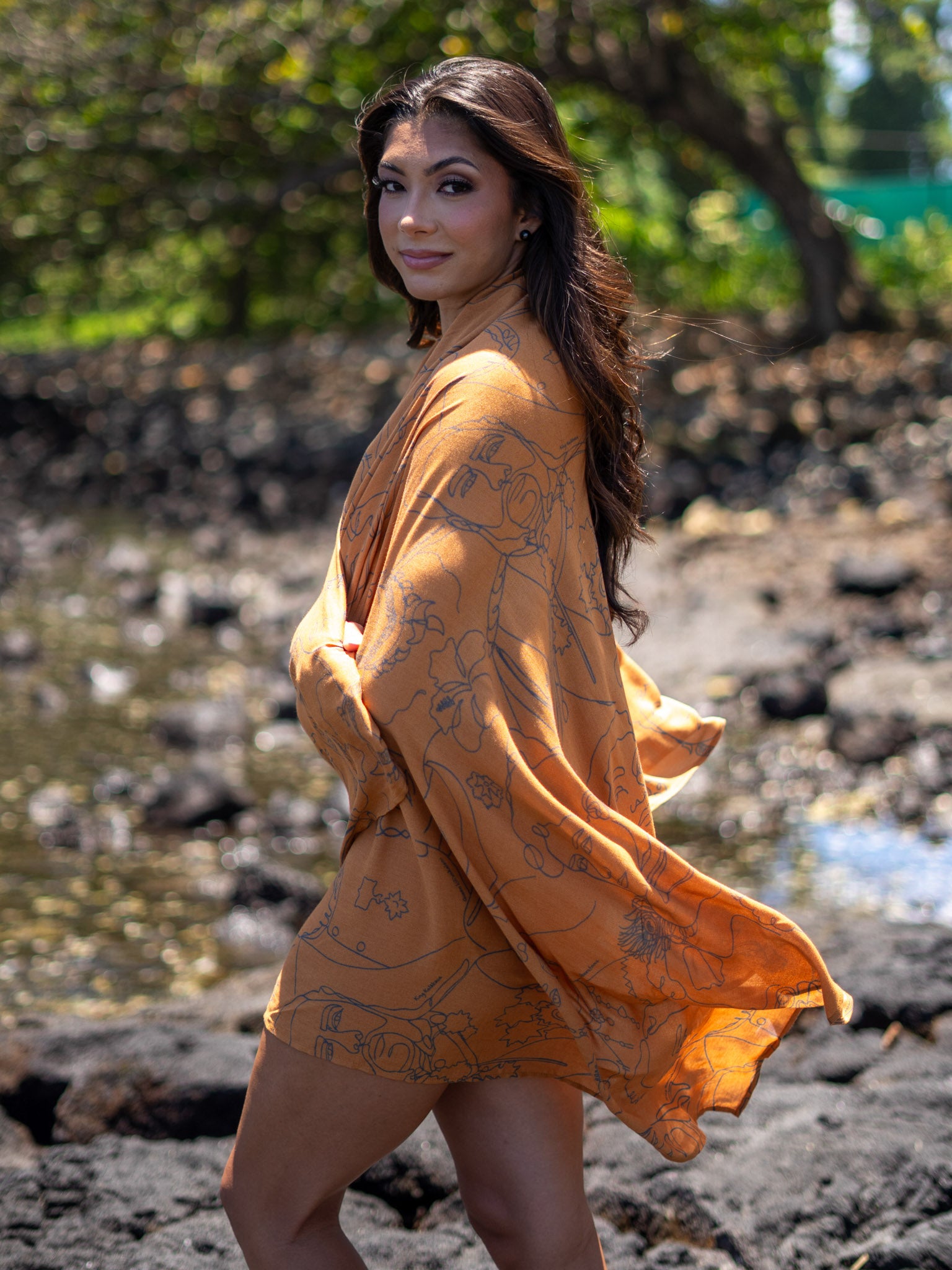 New Arrivals – Simply Sisters by Lola Miller Designs