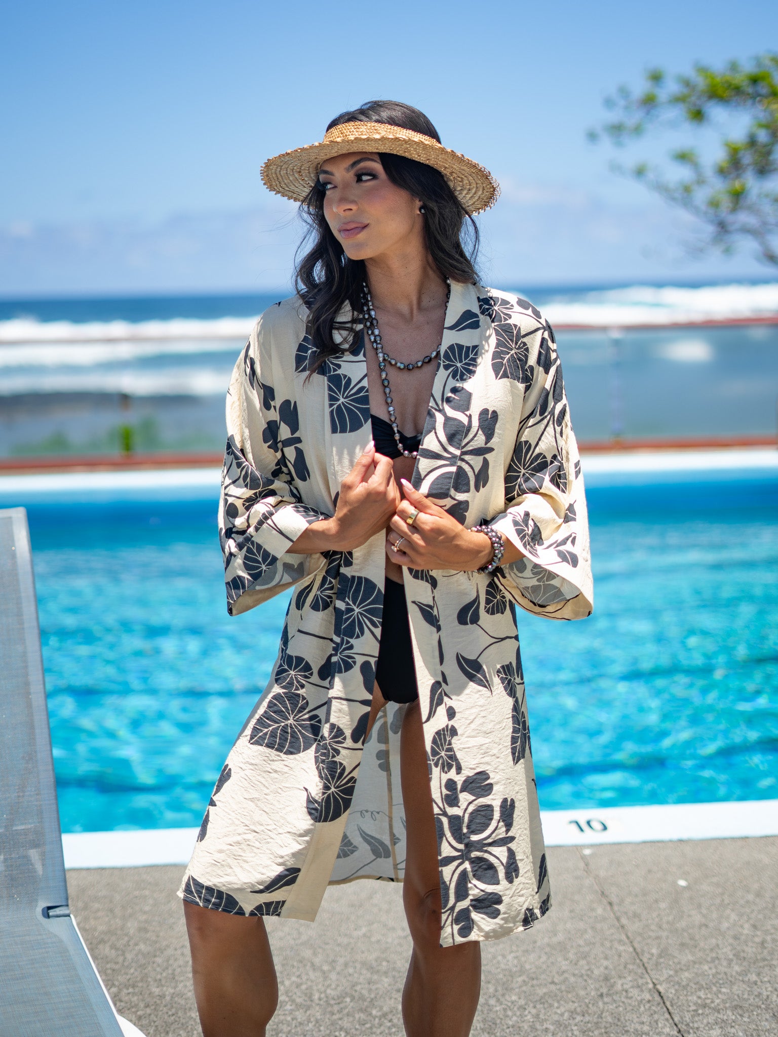 Womens – Simply Sisters by Lola Miller Designs