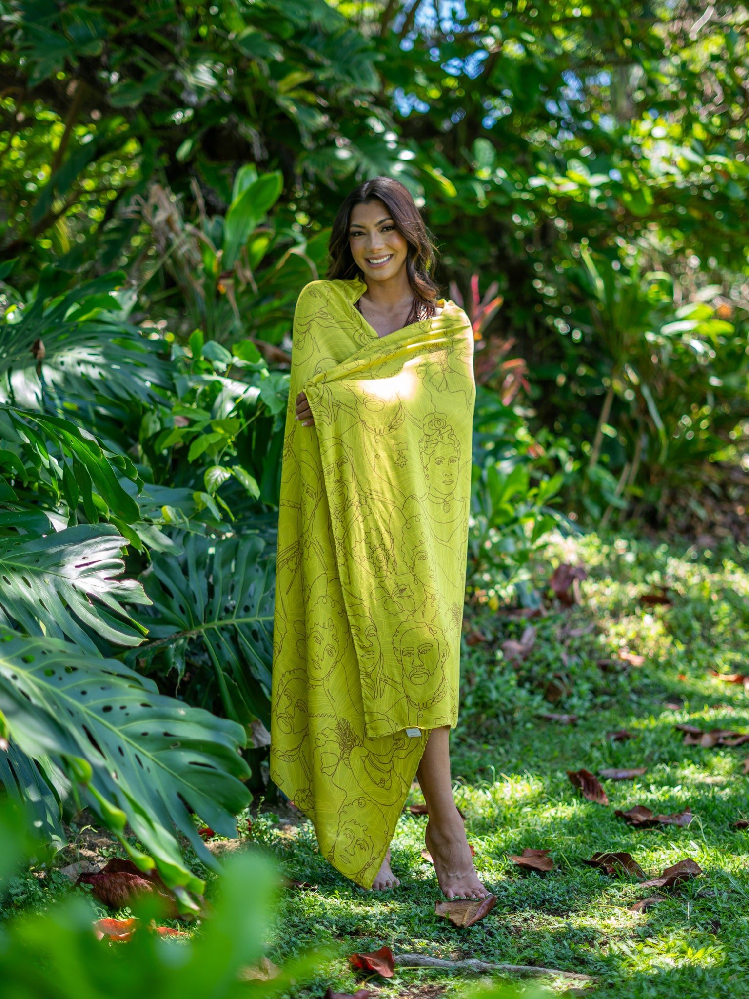 New Arrivals – Simply Sisters by Lola Miller Designs