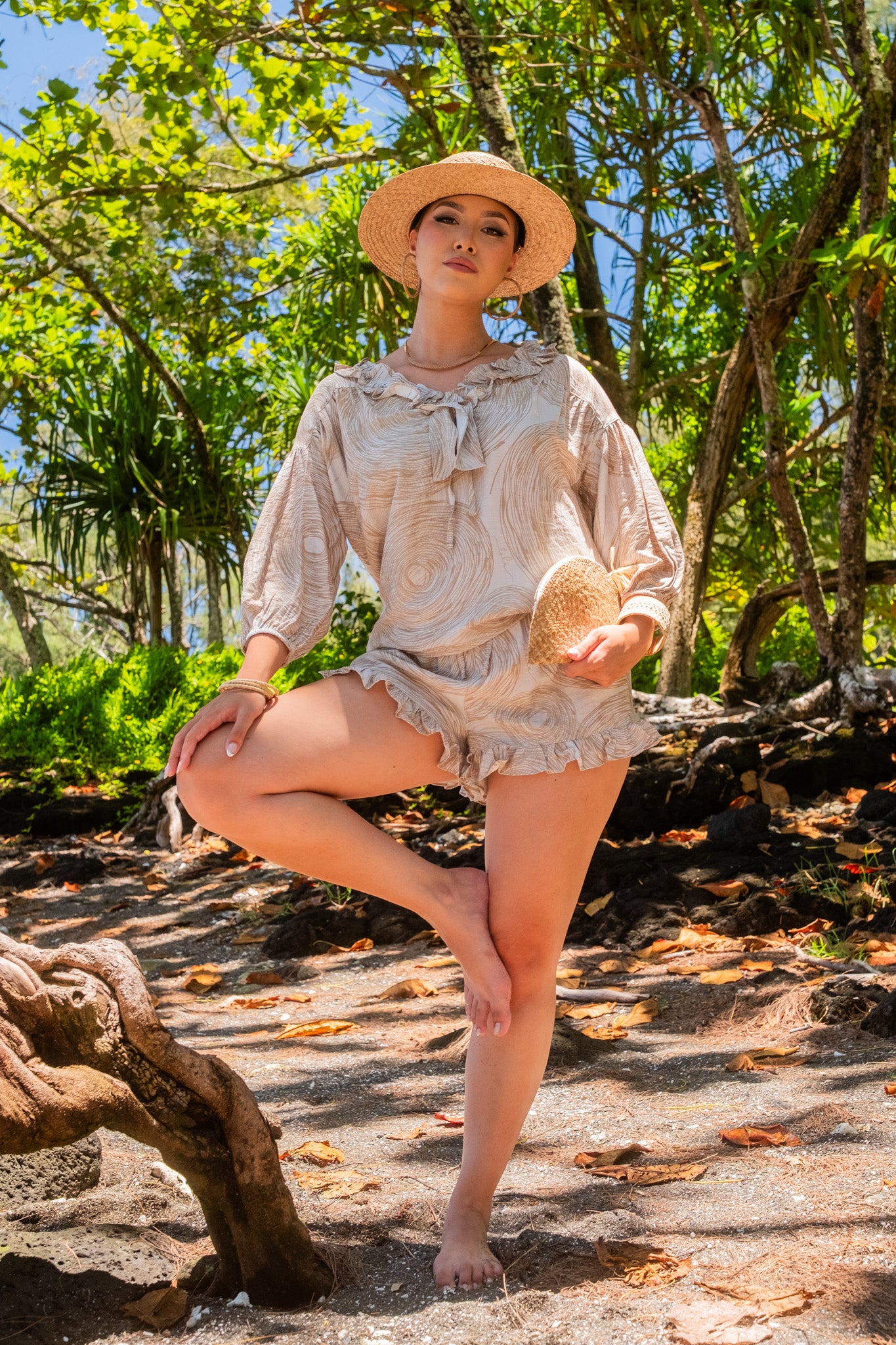 Womens – Simply Sisters by Lola Miller Designs