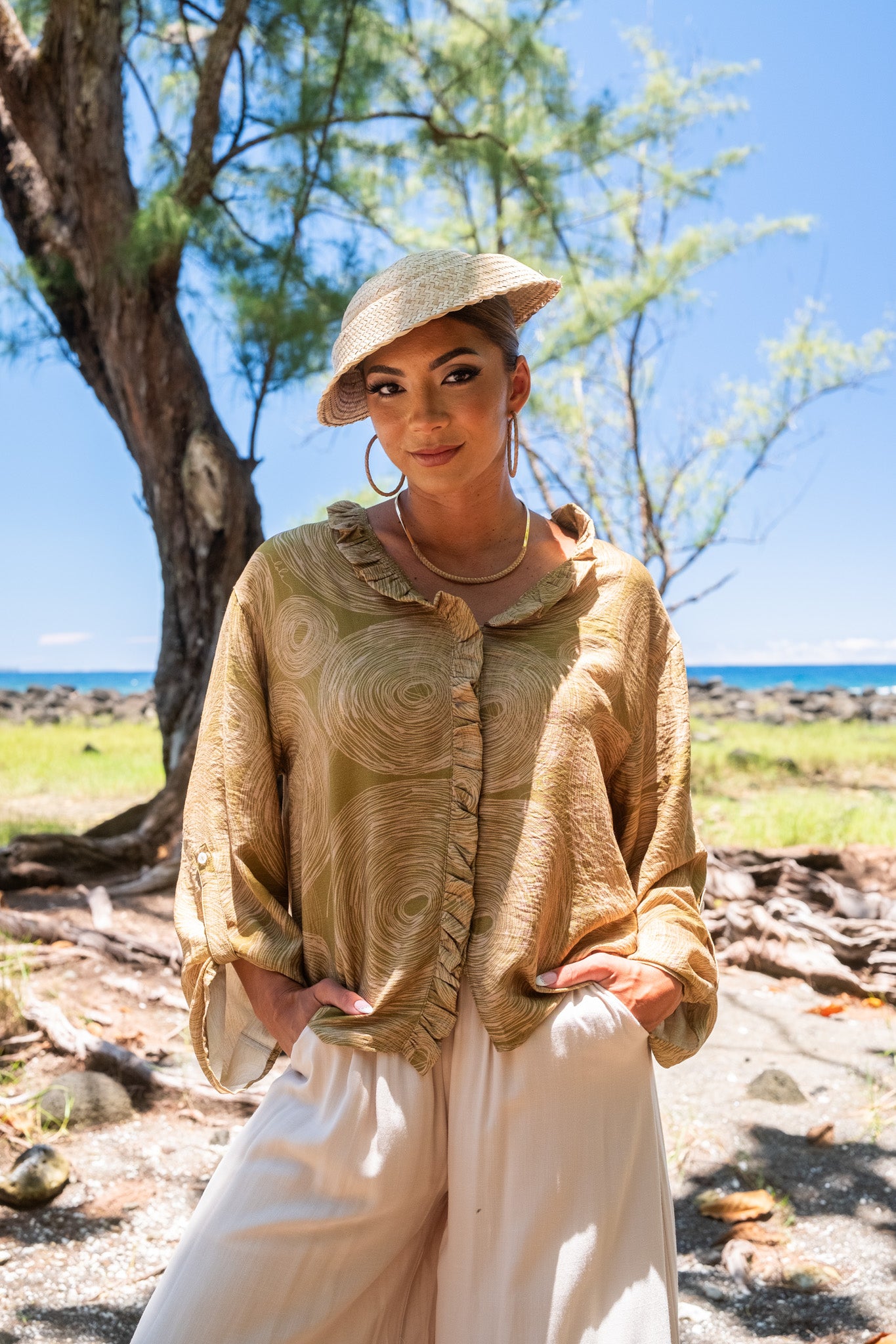 Womens – Simply Sisters by Lola Miller Designs