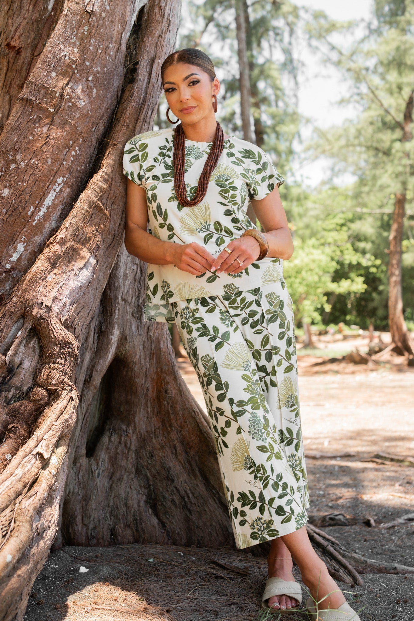 Womens – Simply Sisters by Lola Miller Designs