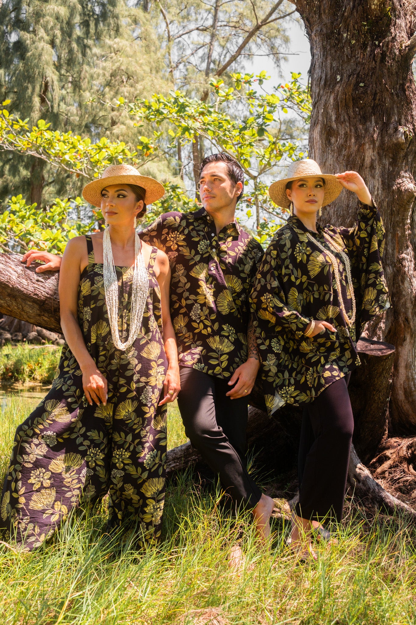 Simply Sisters by Lola Miller Designs