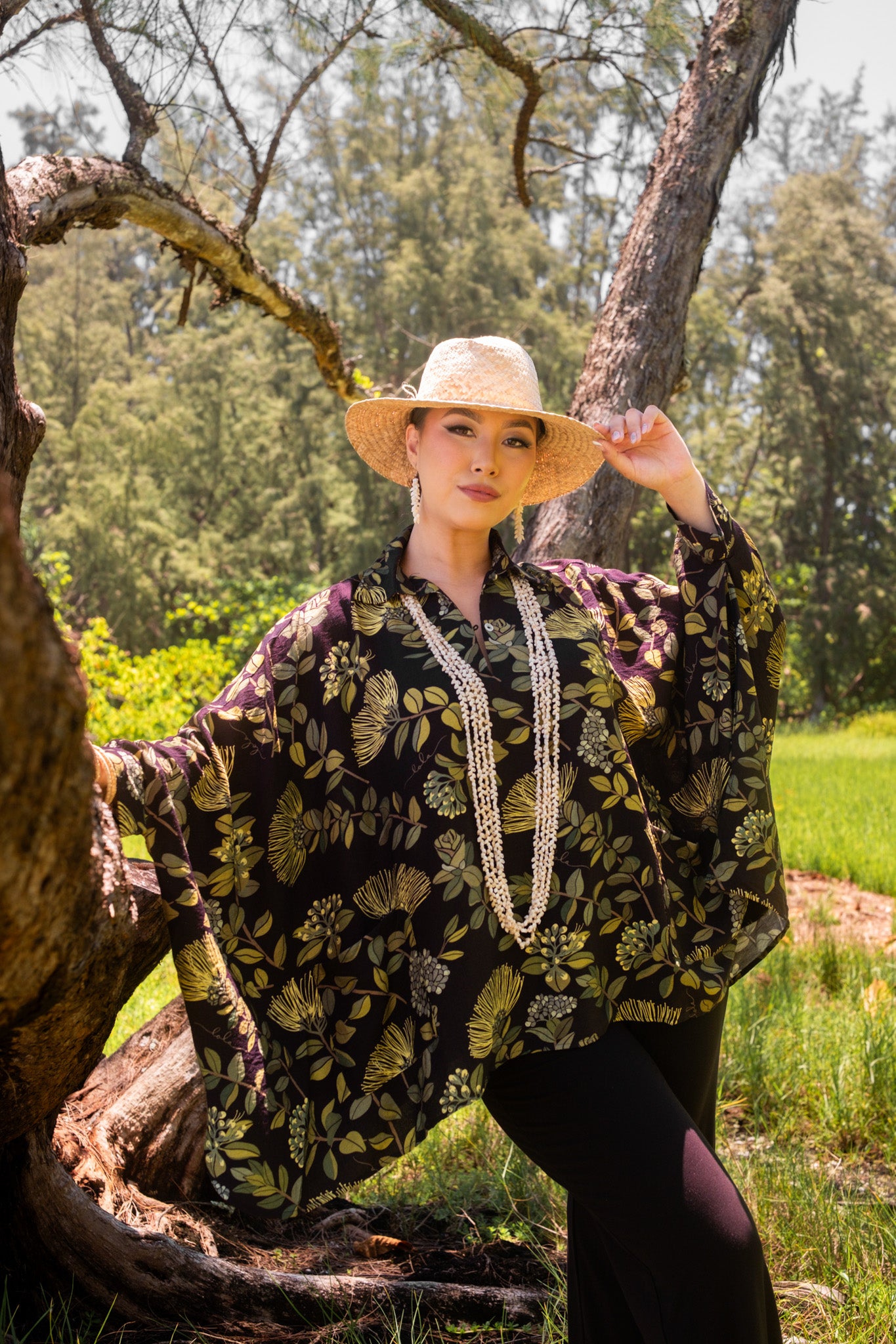 New Arrivals – Simply Sisters by Lola Miller Designs