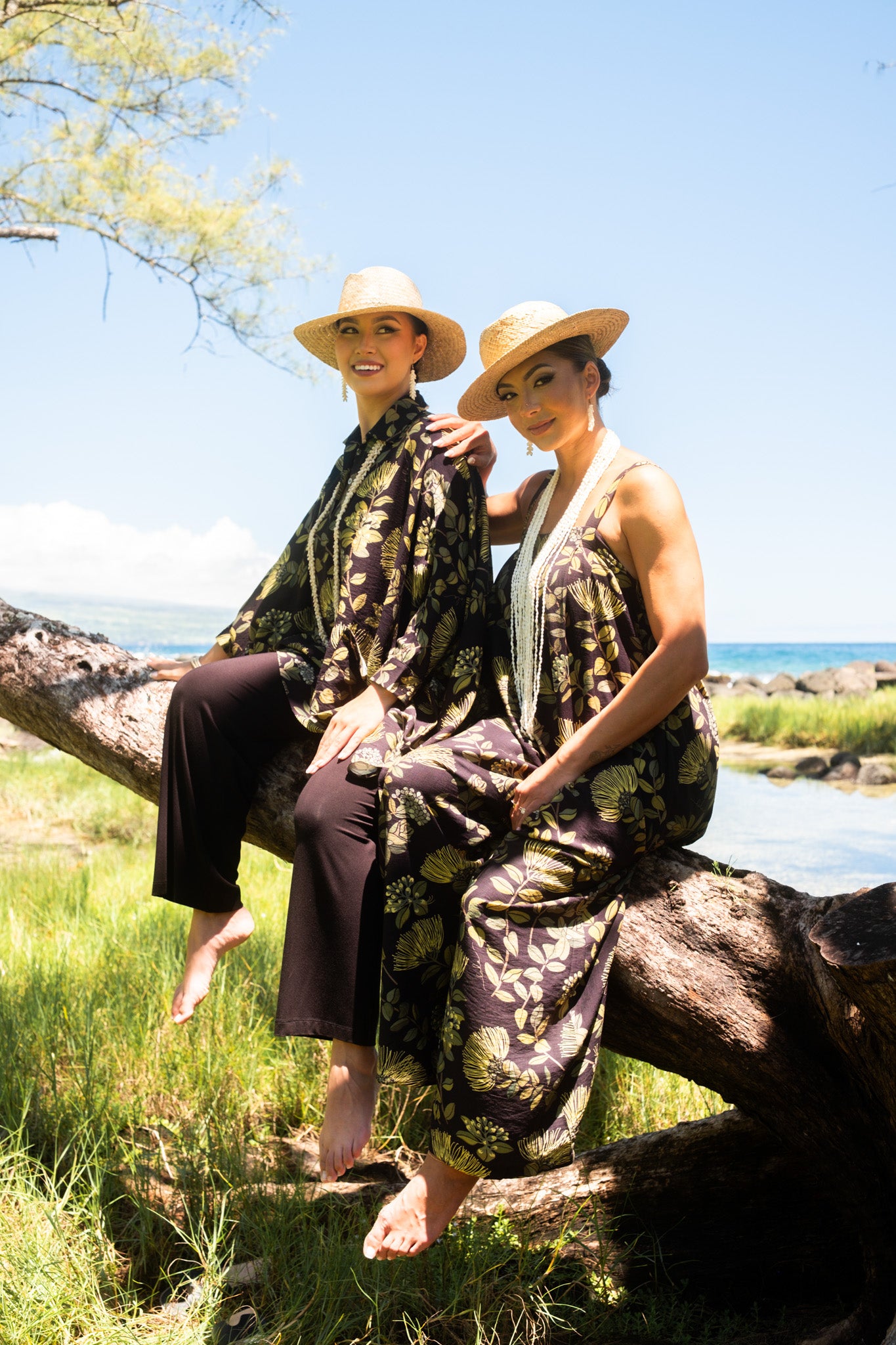 Simply Sisters by Lola Miller Designs