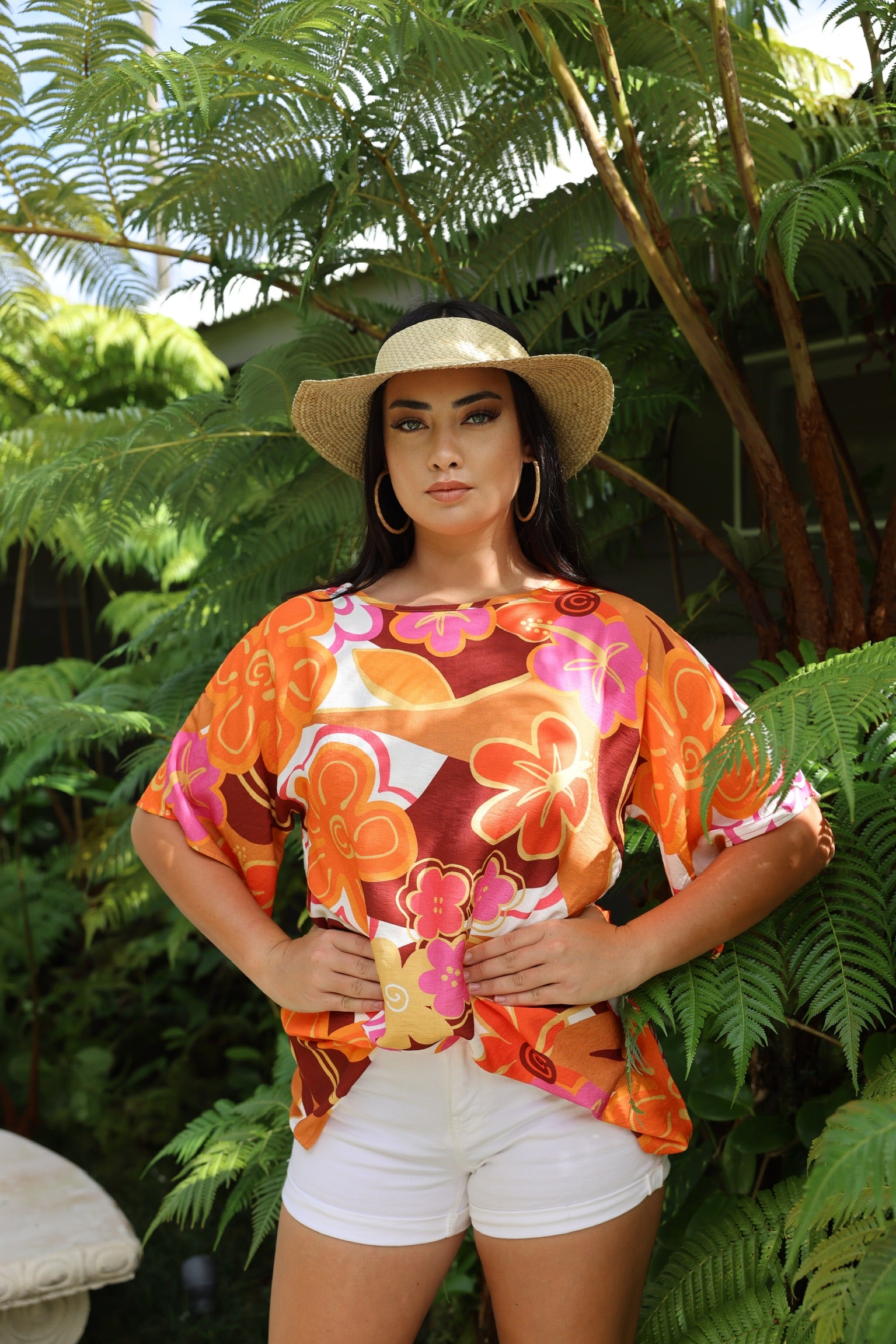 Simply Sisters by Lola Miller Designs