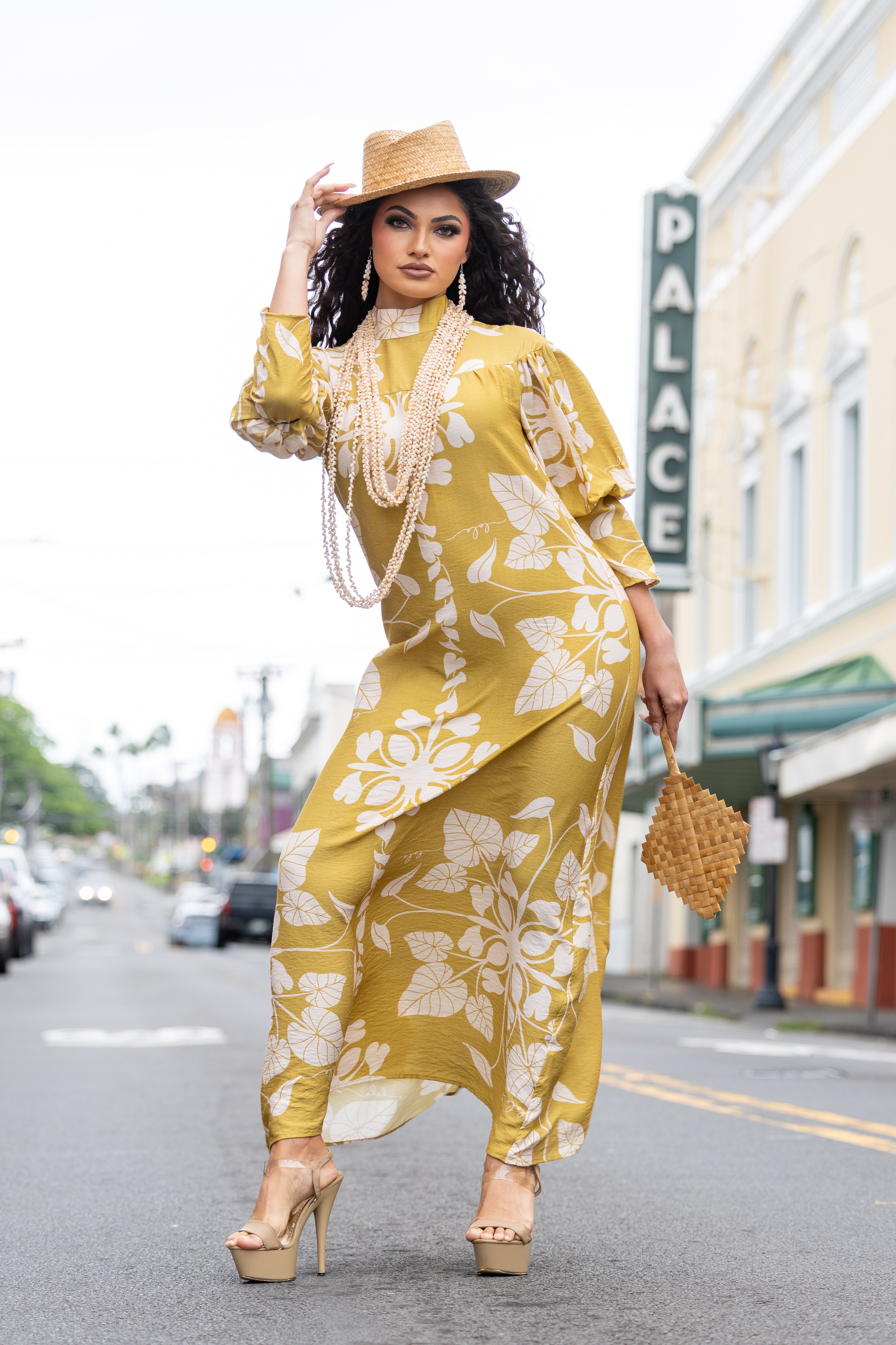 Simply Sisters by Lola Miller Designs