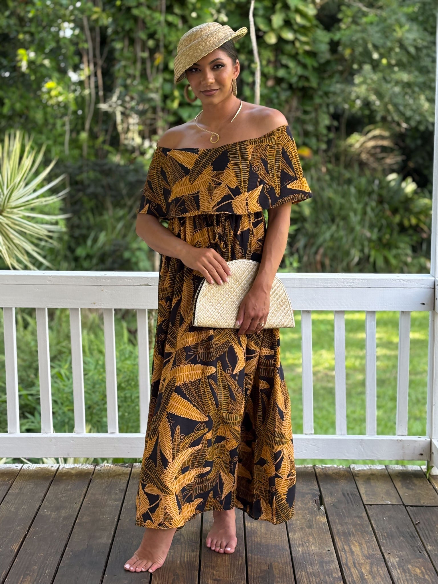 Womens – Simply Sisters by Lola Miller Designs