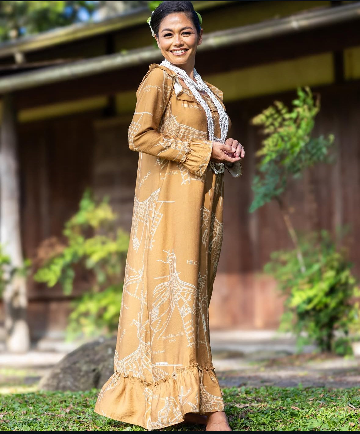 Dresses & Jumpers – Simply Sisters by Lola Miller Designs