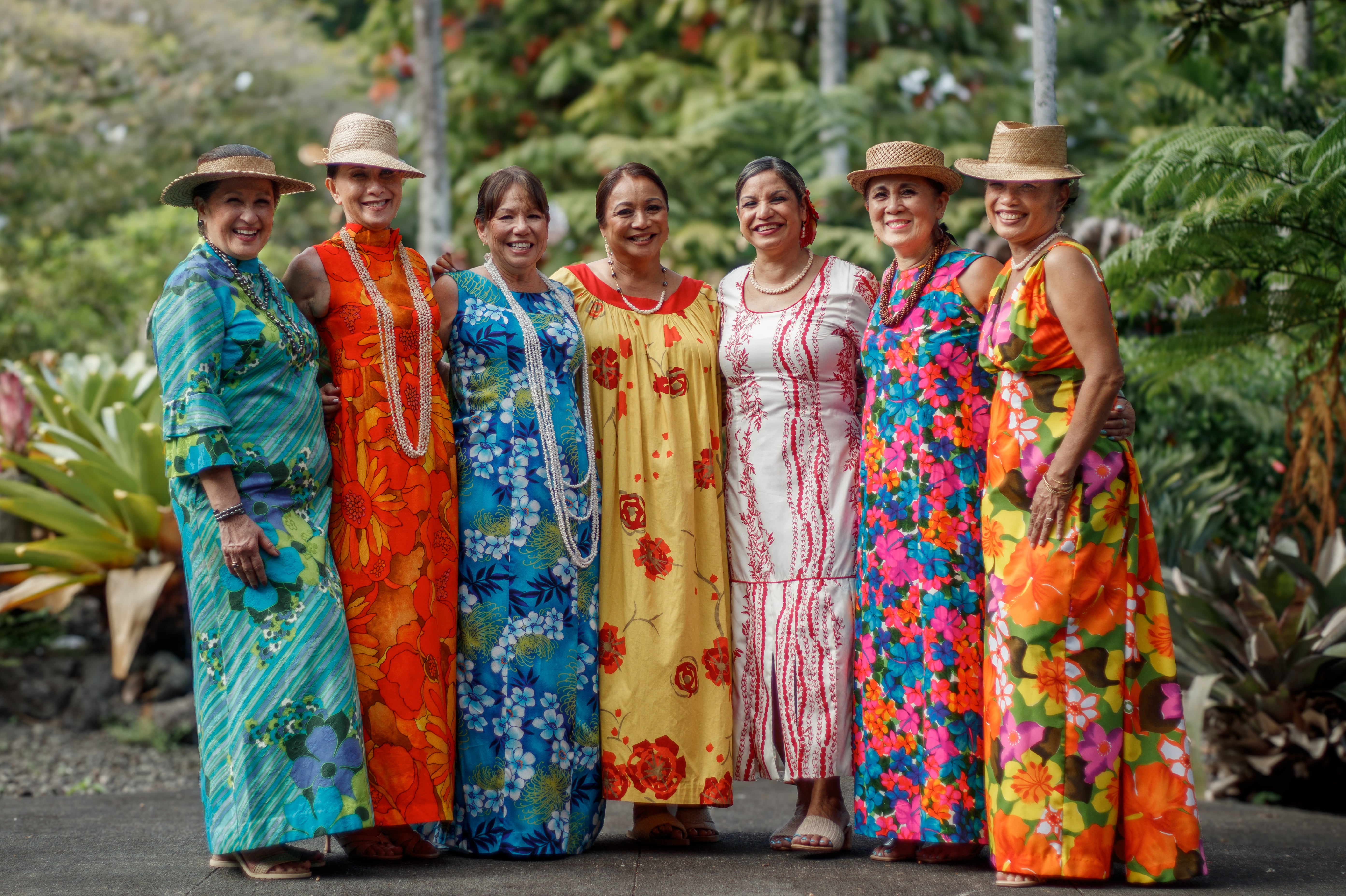 Simply Sisters by Lola Miller Designs