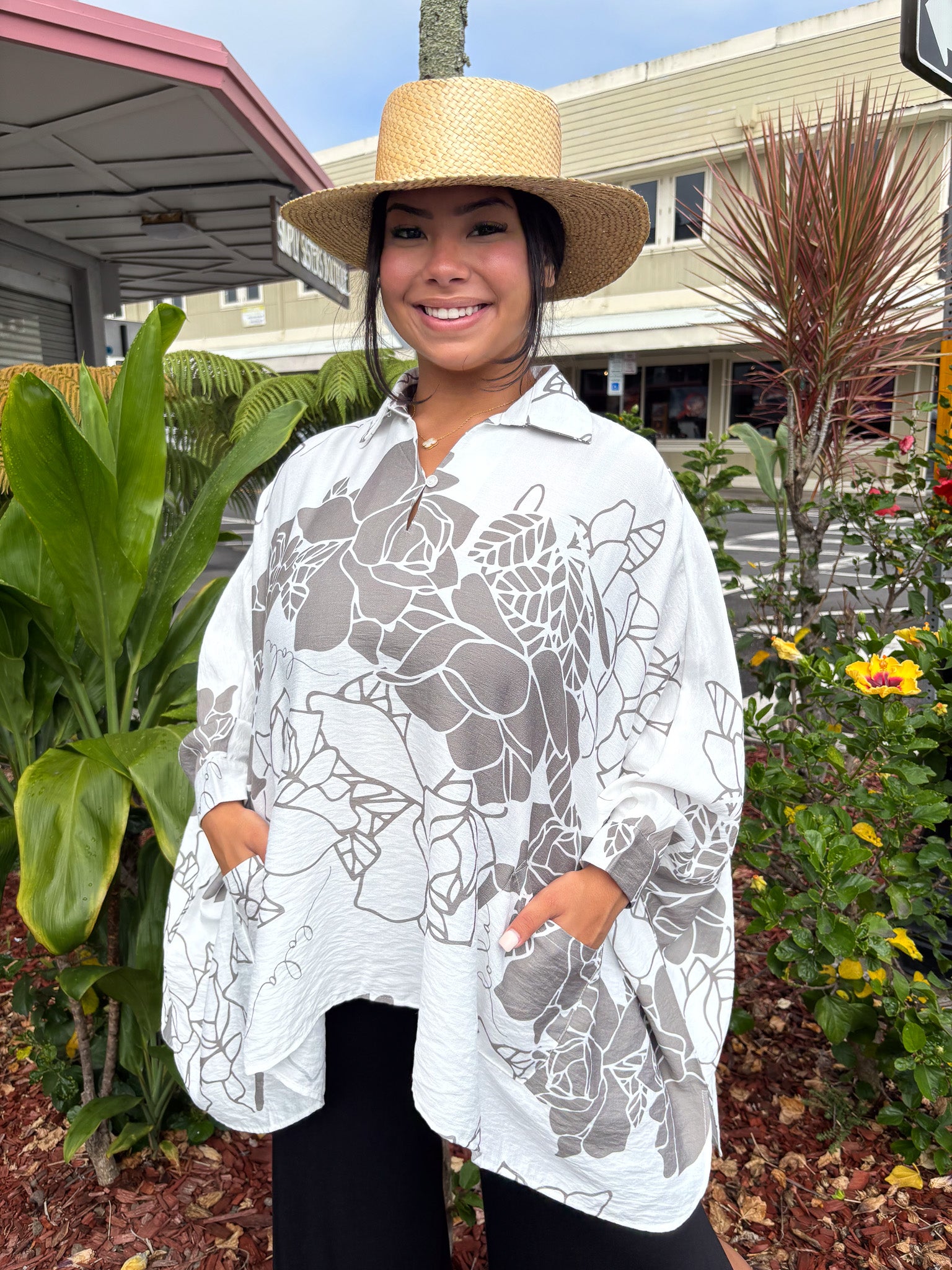 All Products – Simply Sisters by Lola Miller Designs