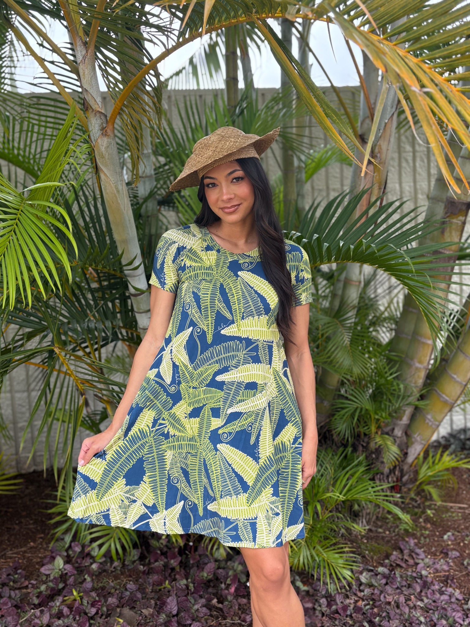 All – Simply Sisters by Lola Miller Designs