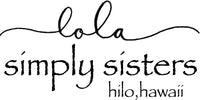 Simply Sisters by Lola Miller Designs
