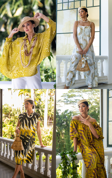 Simply Sisters by Lola Miller Designs Simply Sisters by Lola Miller Designs