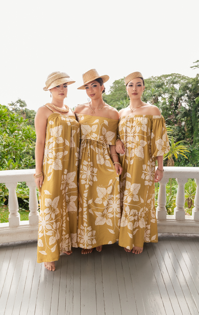 Simply Sisters by Lola Miller Designs Simply Sisters by Lola Miller Designs