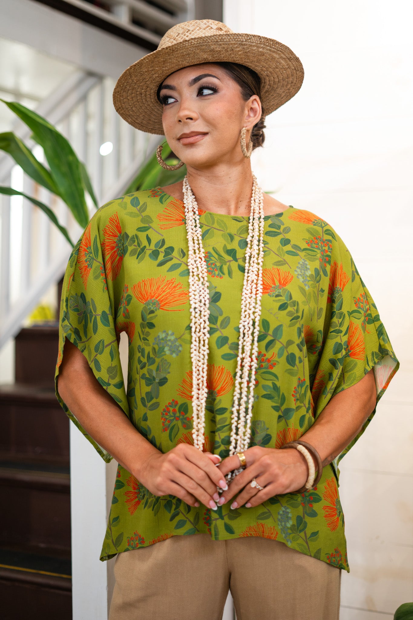 New Arrivals – Simply Sisters by Lola Miller Designs