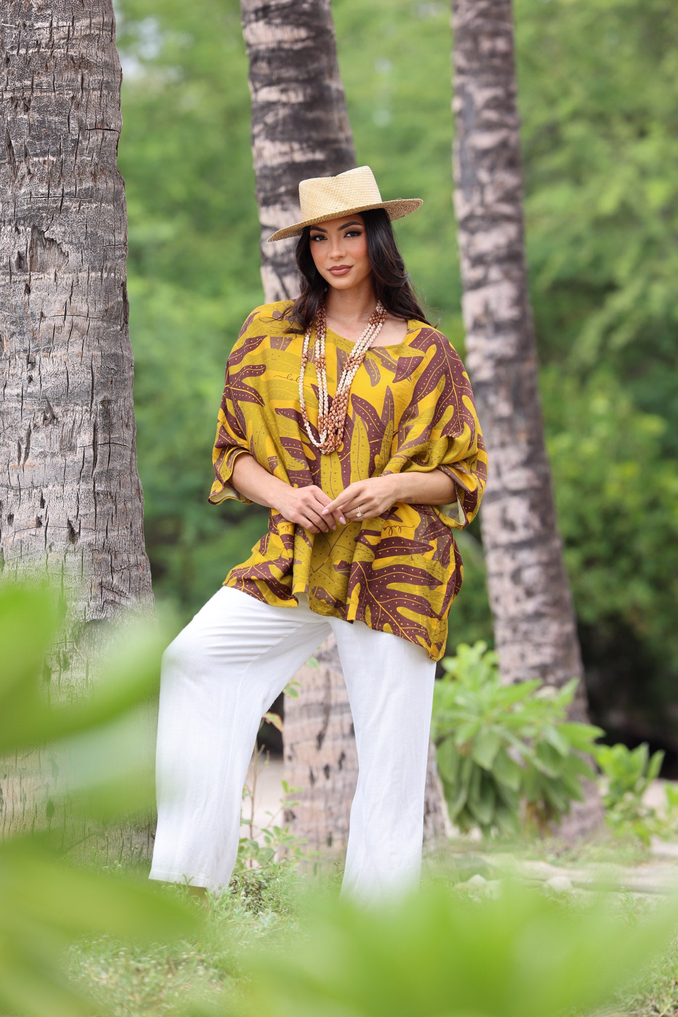 Womens – Simply Sisters by Lola Miller Designs