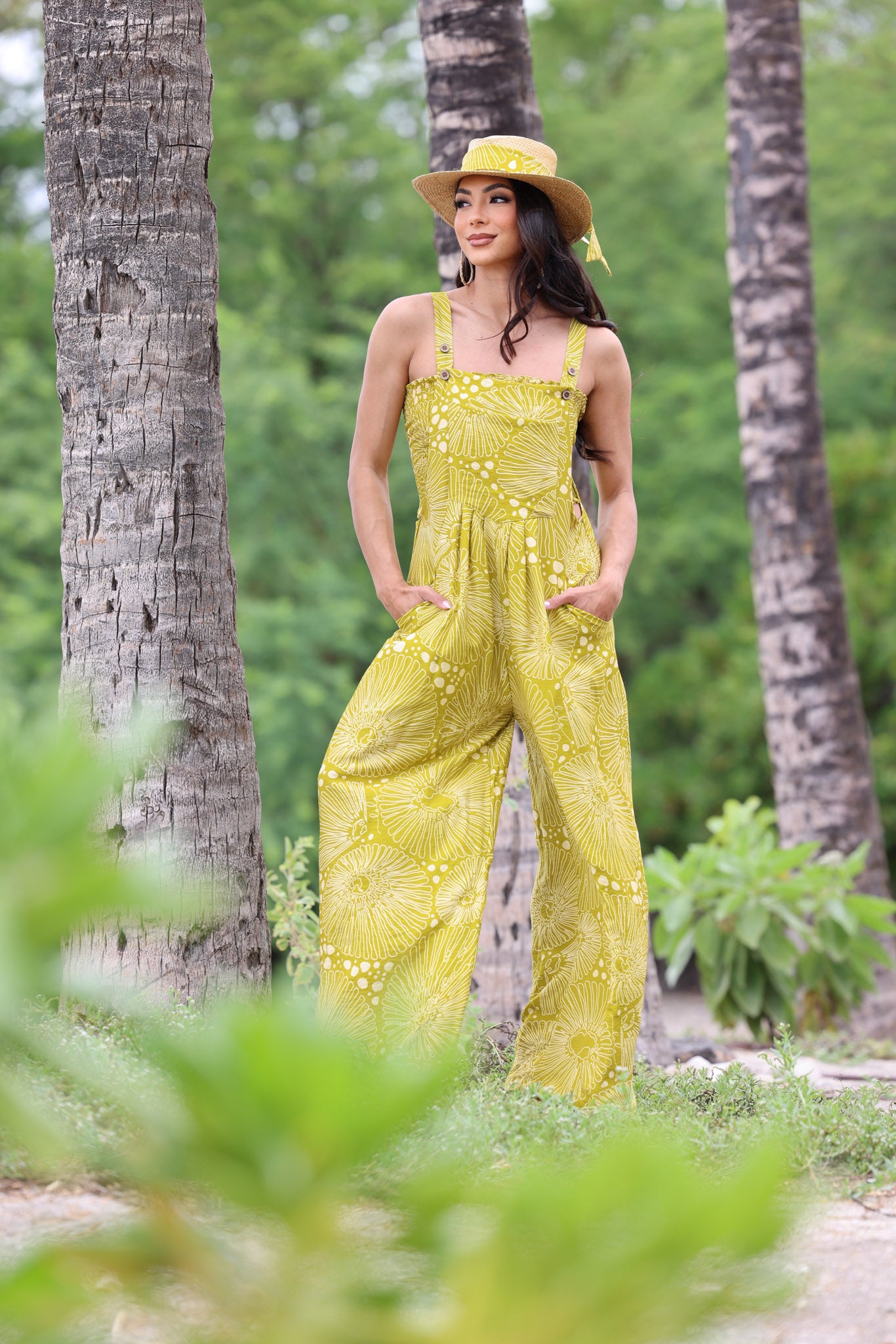 Dresses & Jumpers – Simply Sisters by Lola Miller Designs