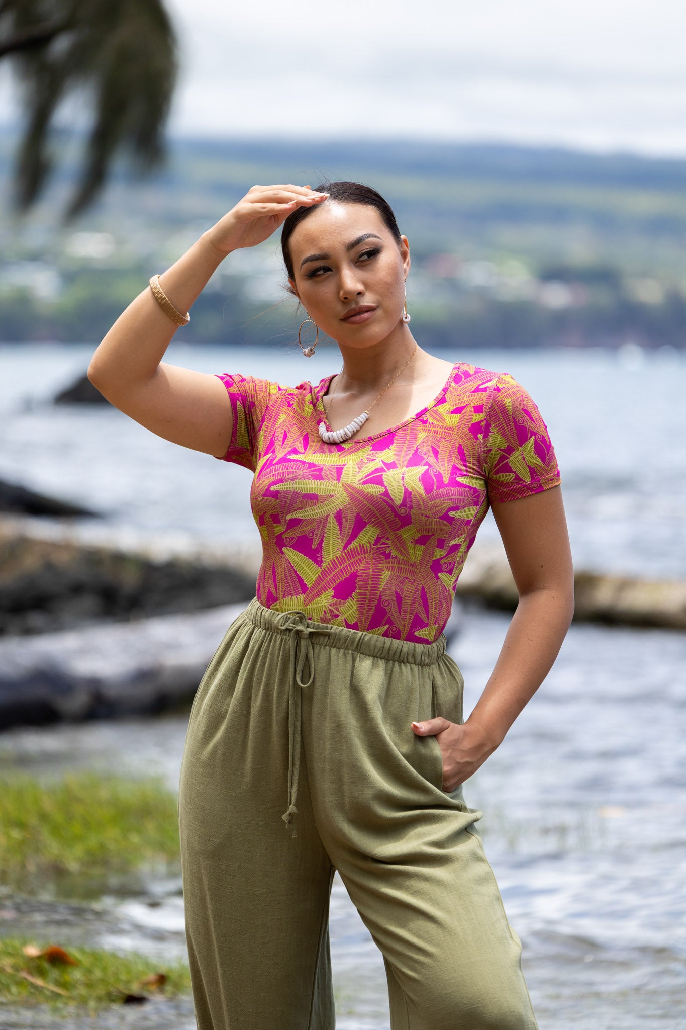 New Arrivals – Simply Sisters by Lola Miller Designs
