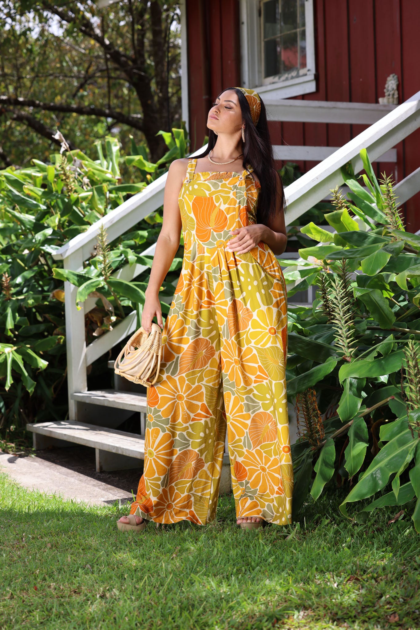 ハワイsimply sisters ワンピース 新品未使用 Dresses & Jumpers – Simply Sisters by Lola Miller Designs