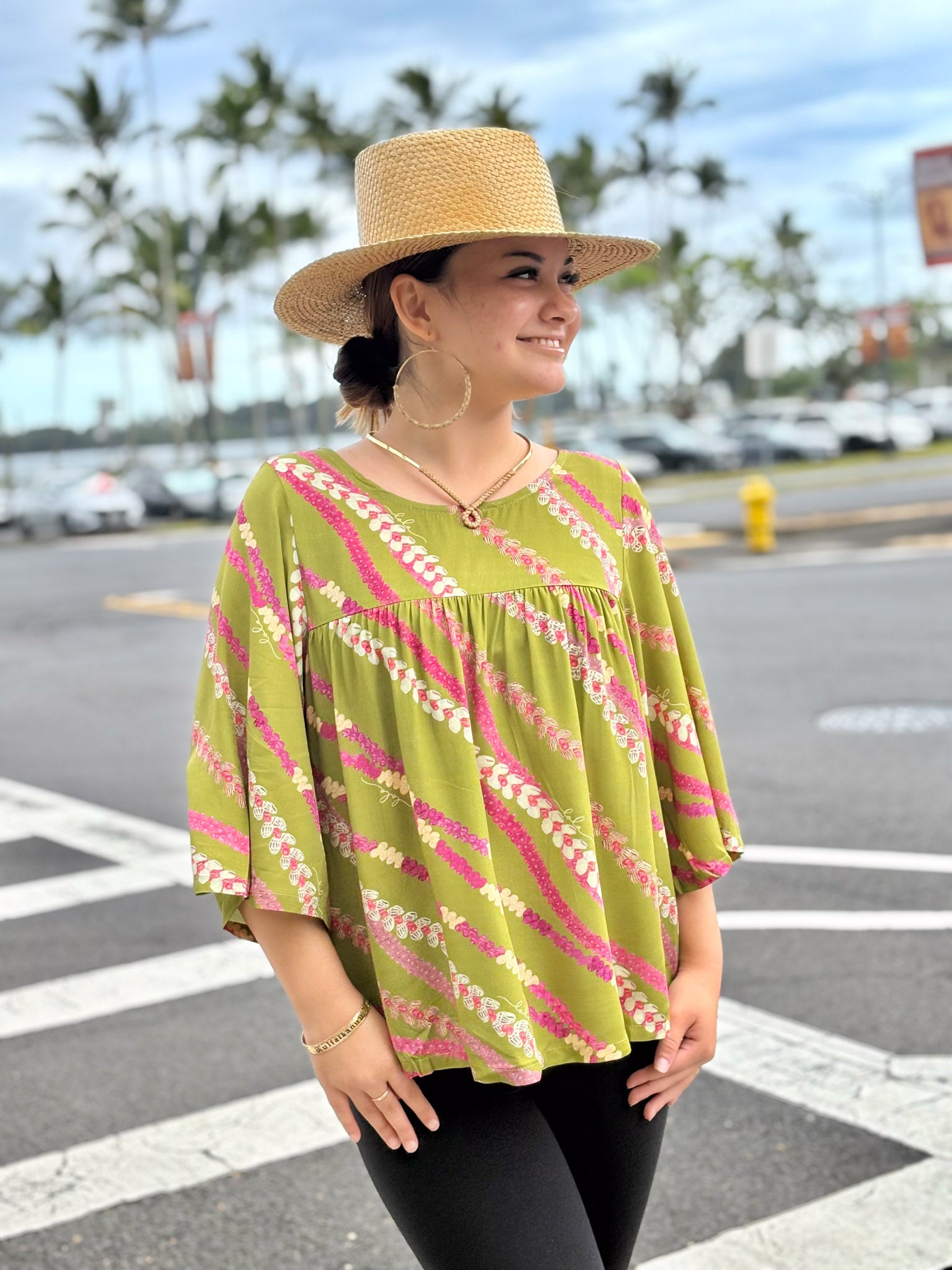 Womens – Simply Sisters by Lola Miller Designs