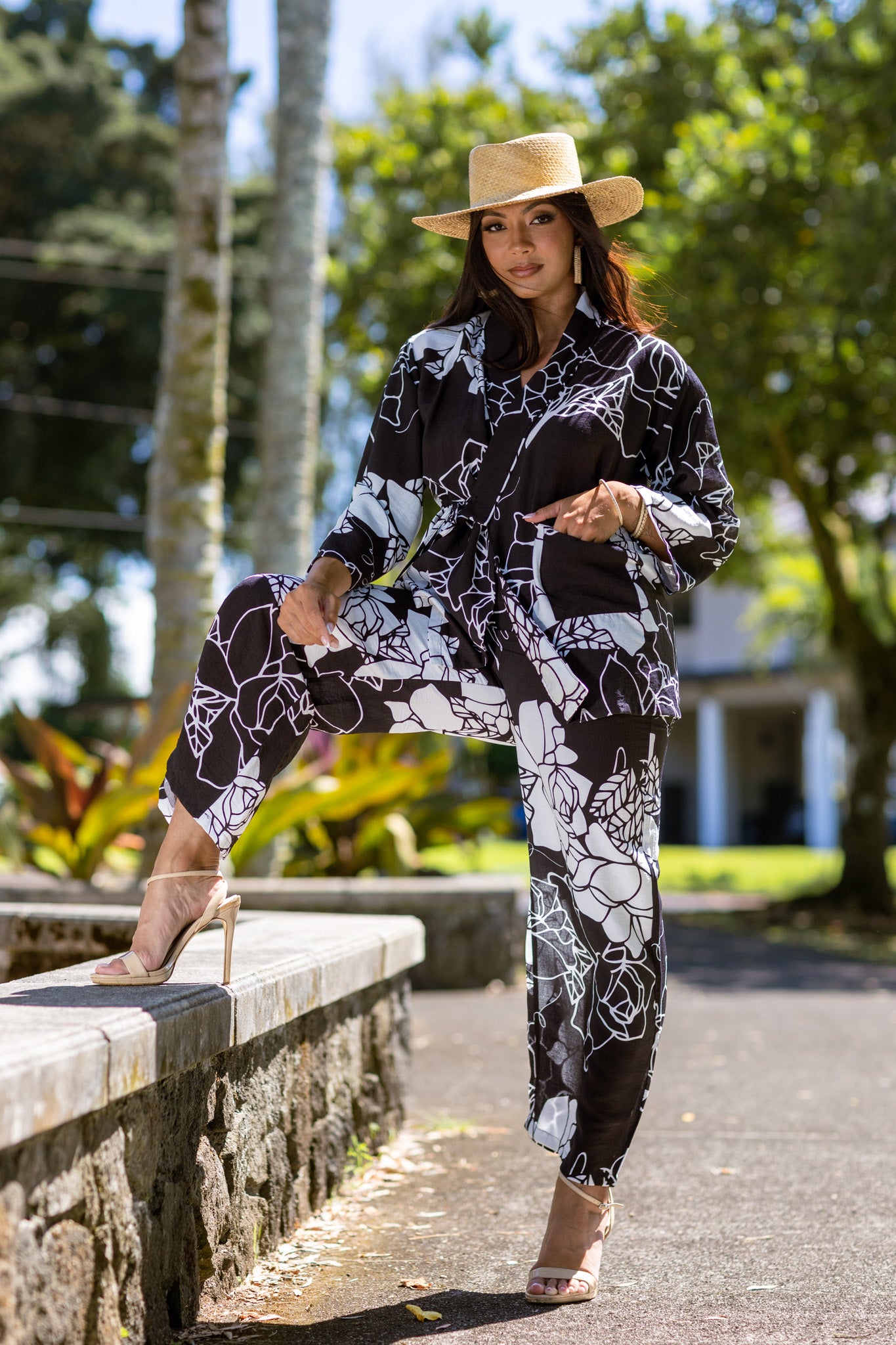 Womens – Simply Sisters by Lola Miller Designs