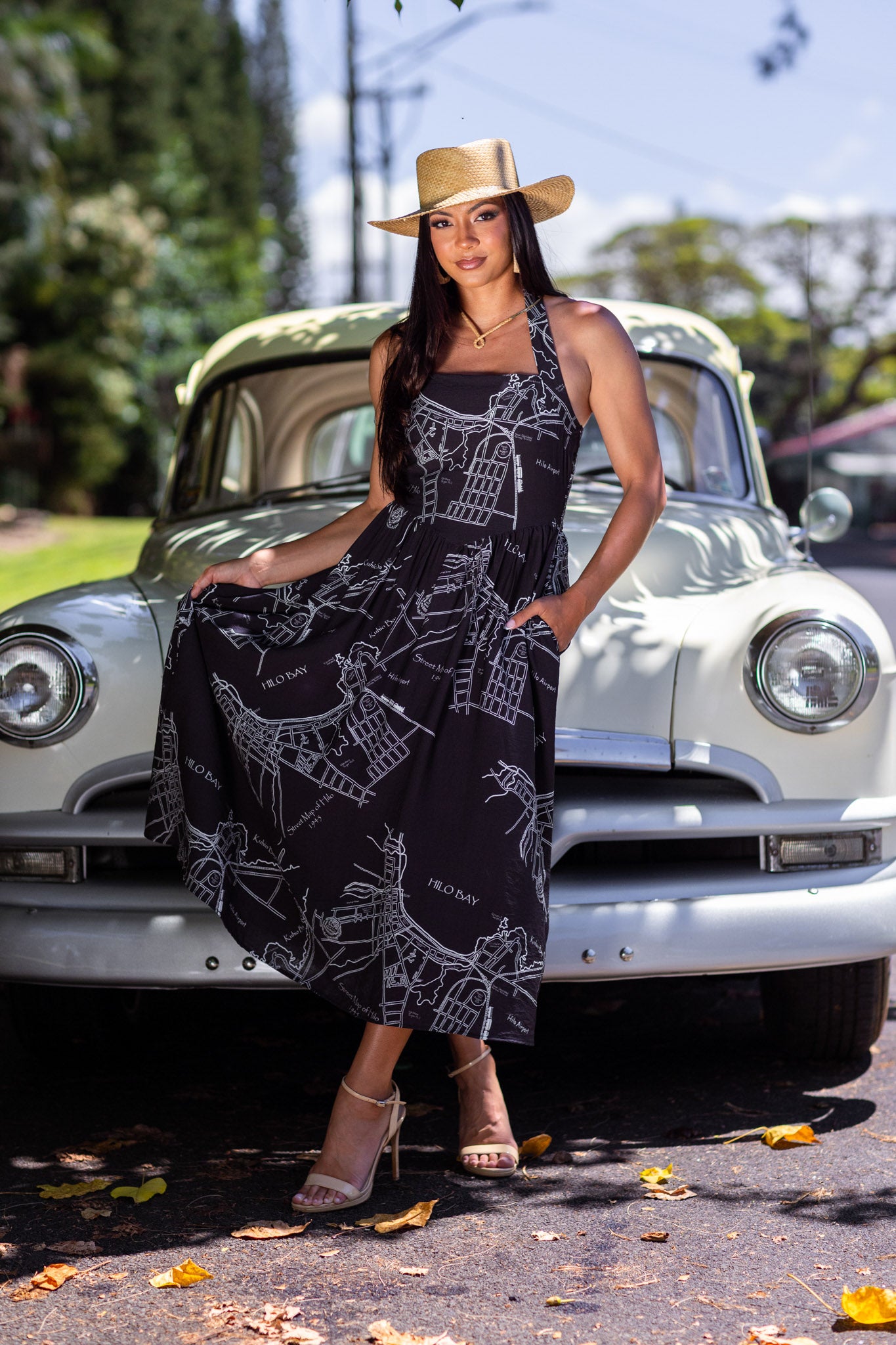 Dresses & Jumpers – Simply Sisters by Lola Miller Designs