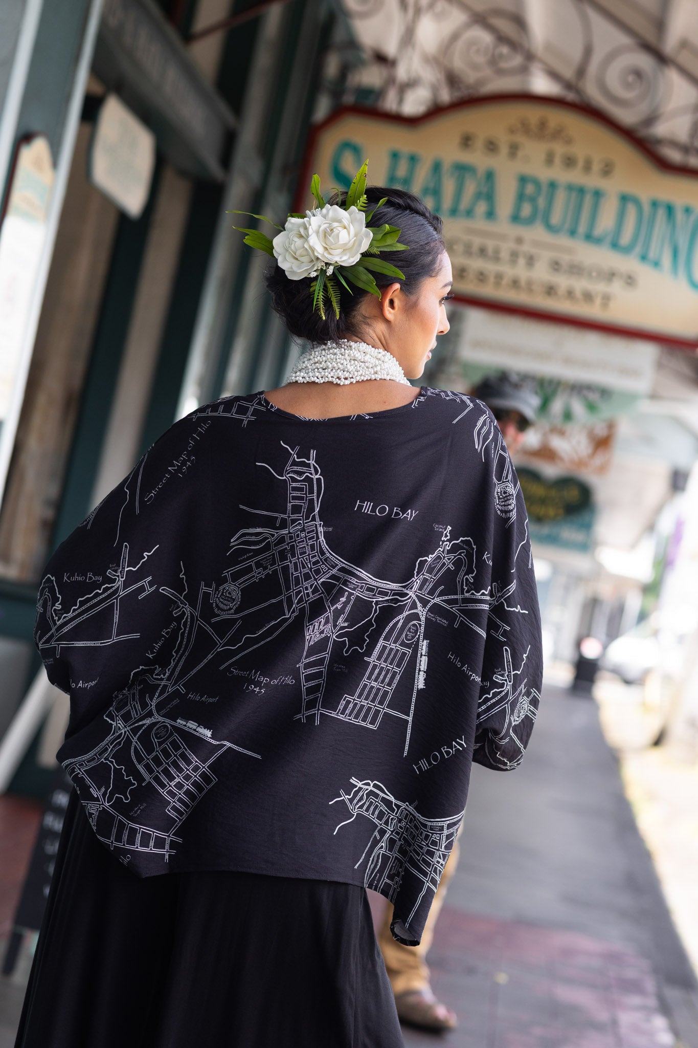 Simply Sisters by Lola Miller Designs
